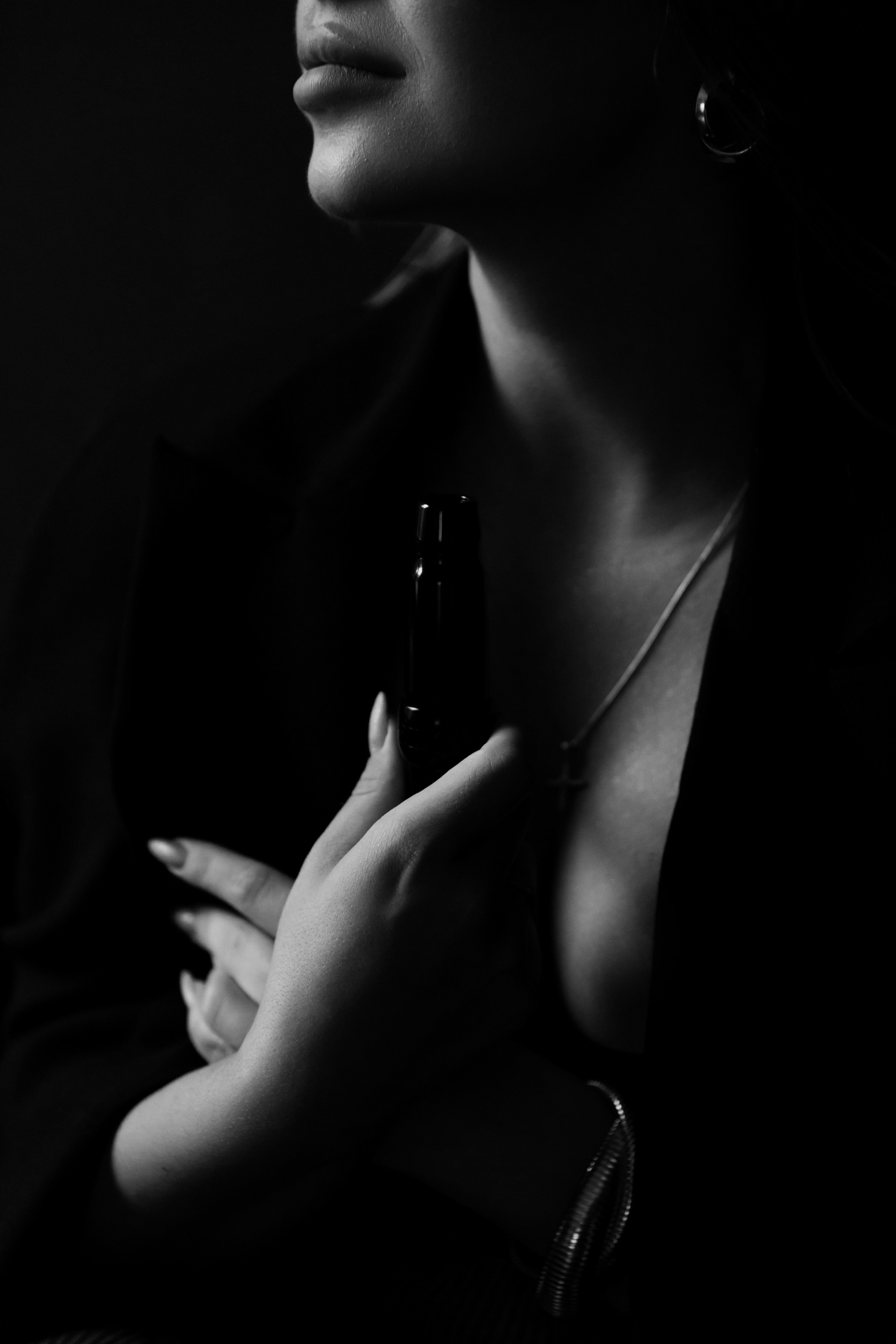 Юлия мастер перманента. Свадебный и семейный фотограф Александра Кос