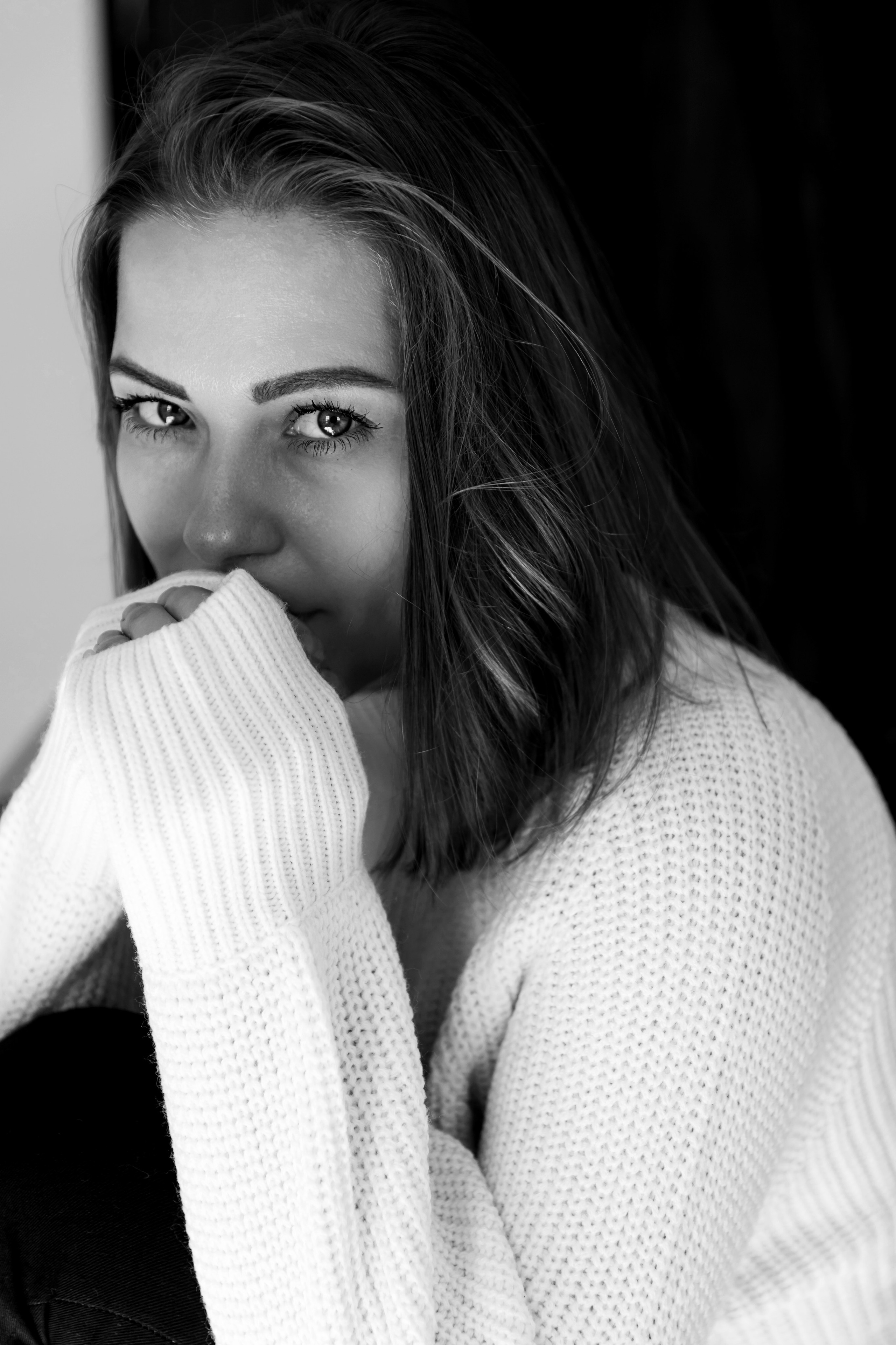 Ксения. Свадебный и семейный фотограф Александра Кос