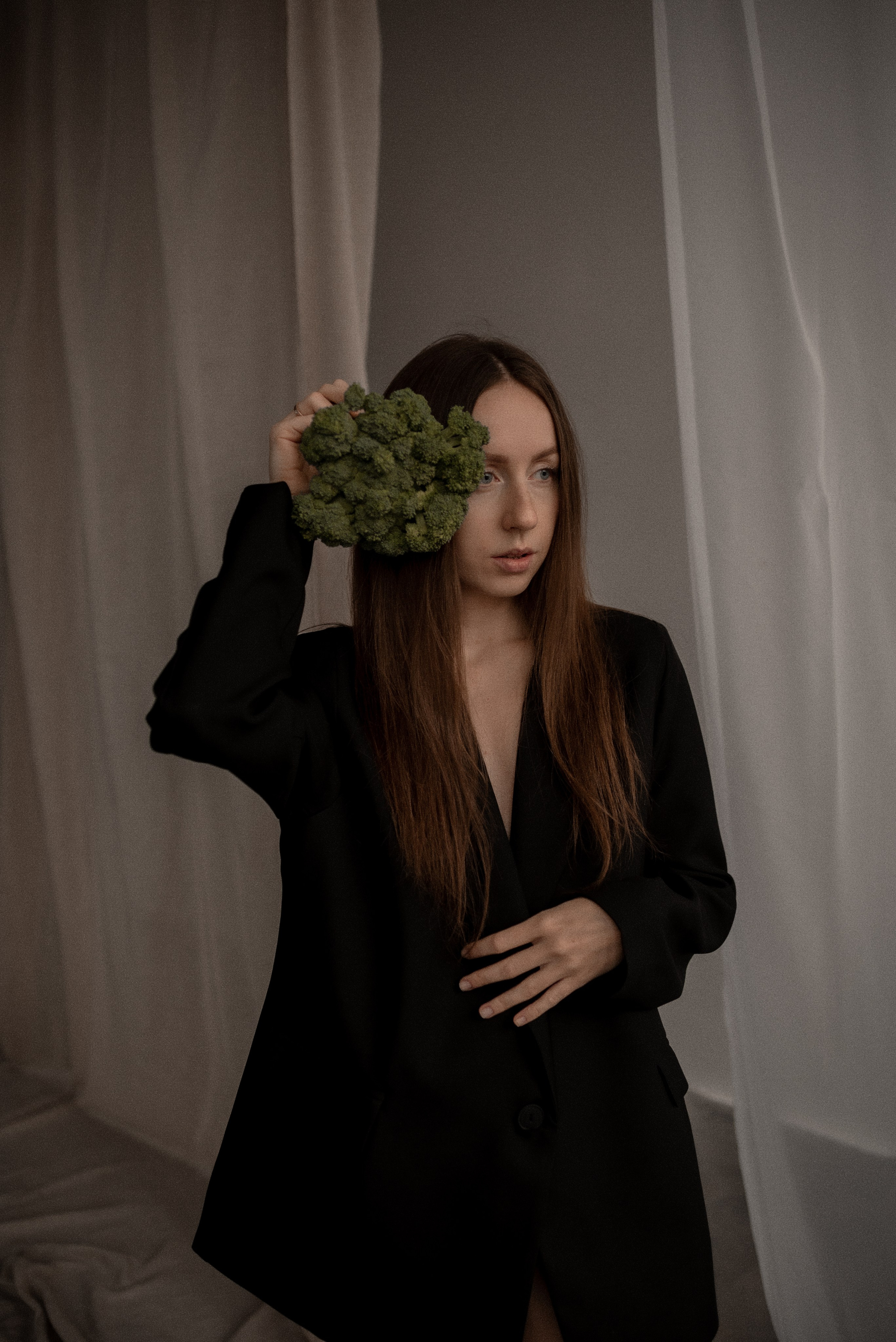 Кристина. Свадебный и семейный фотограф в Серпухове Александра Дерюшева