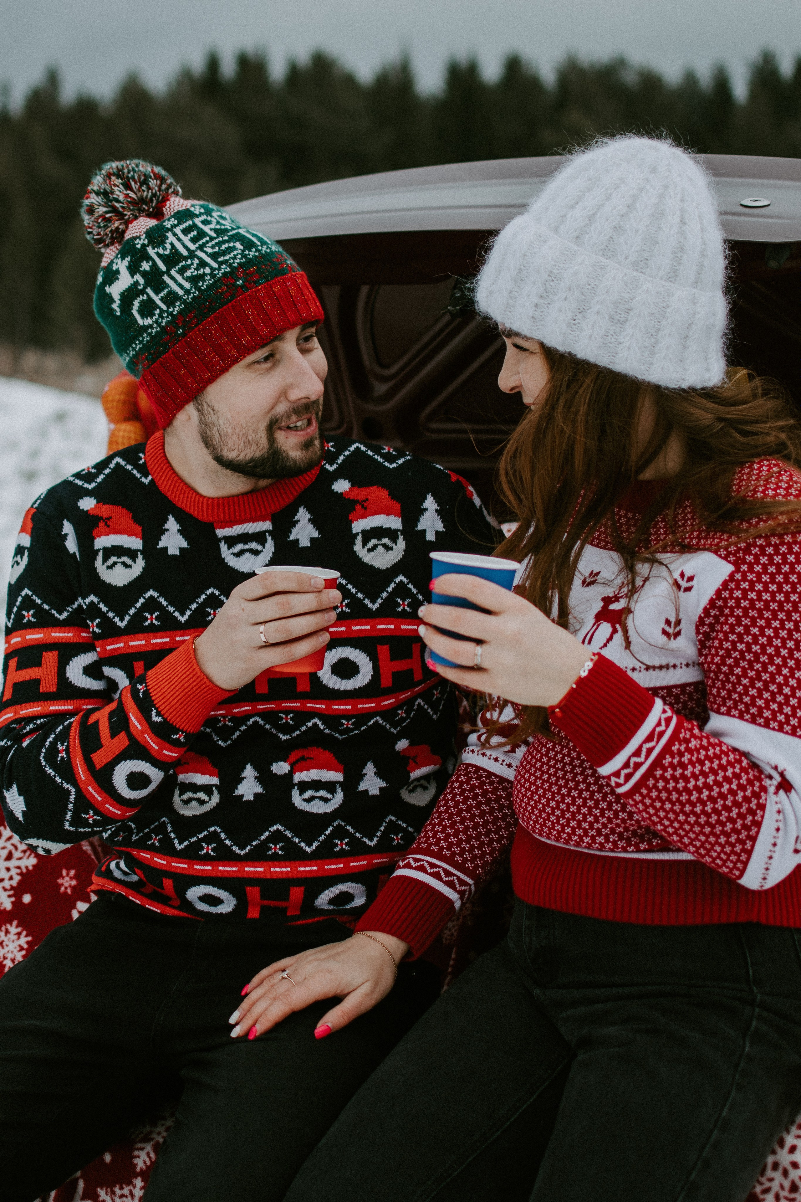 NIKITA & MARINA. Егор Засыпыч