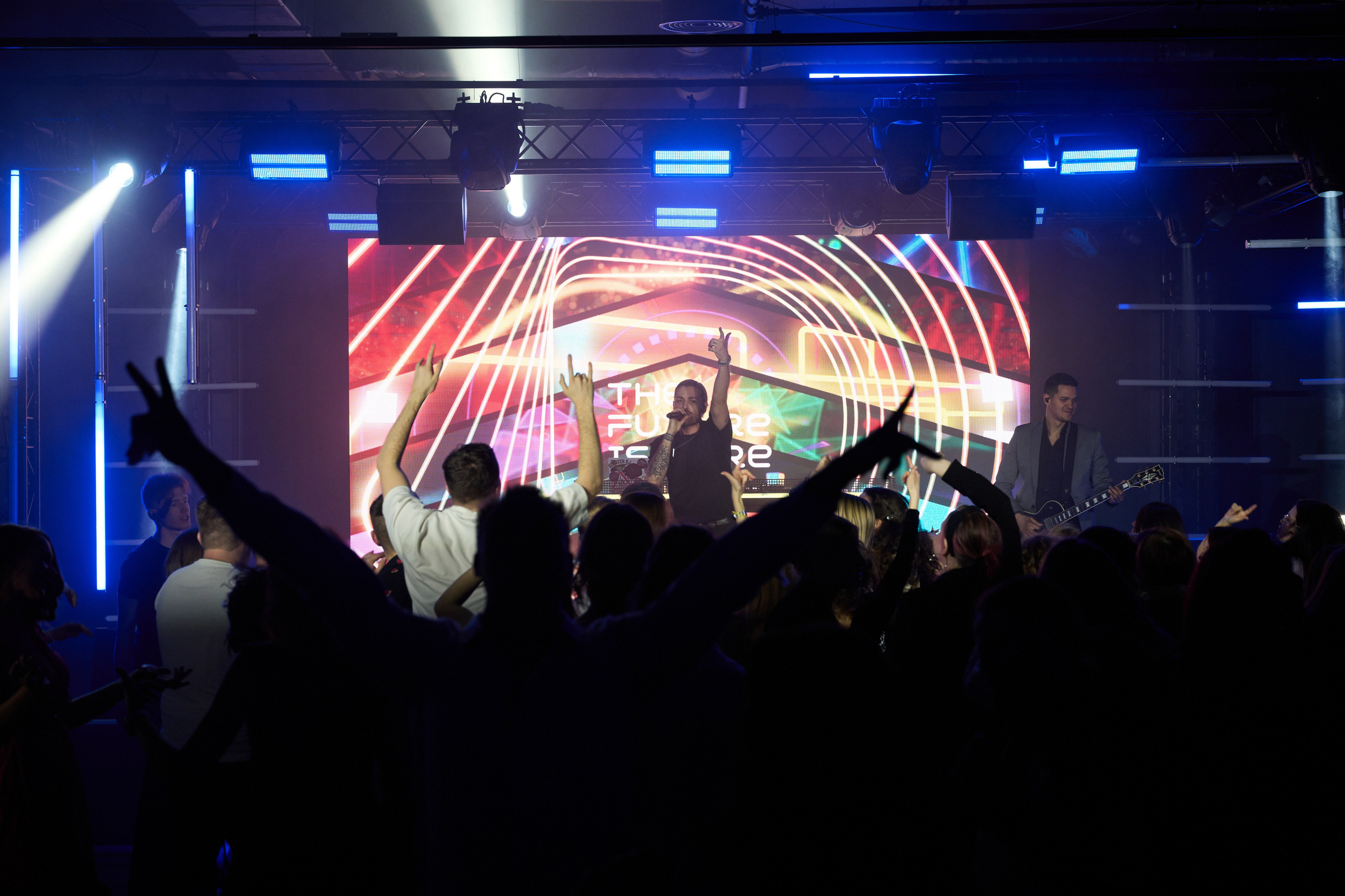 DODO 21.04.2023. Фотограф