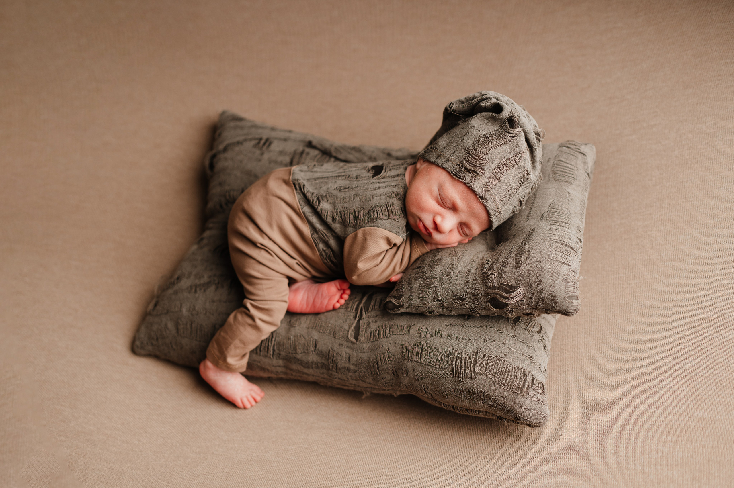 Новорожденные. Фотограф новорожденных и семей Юлия Коноплева в Москве