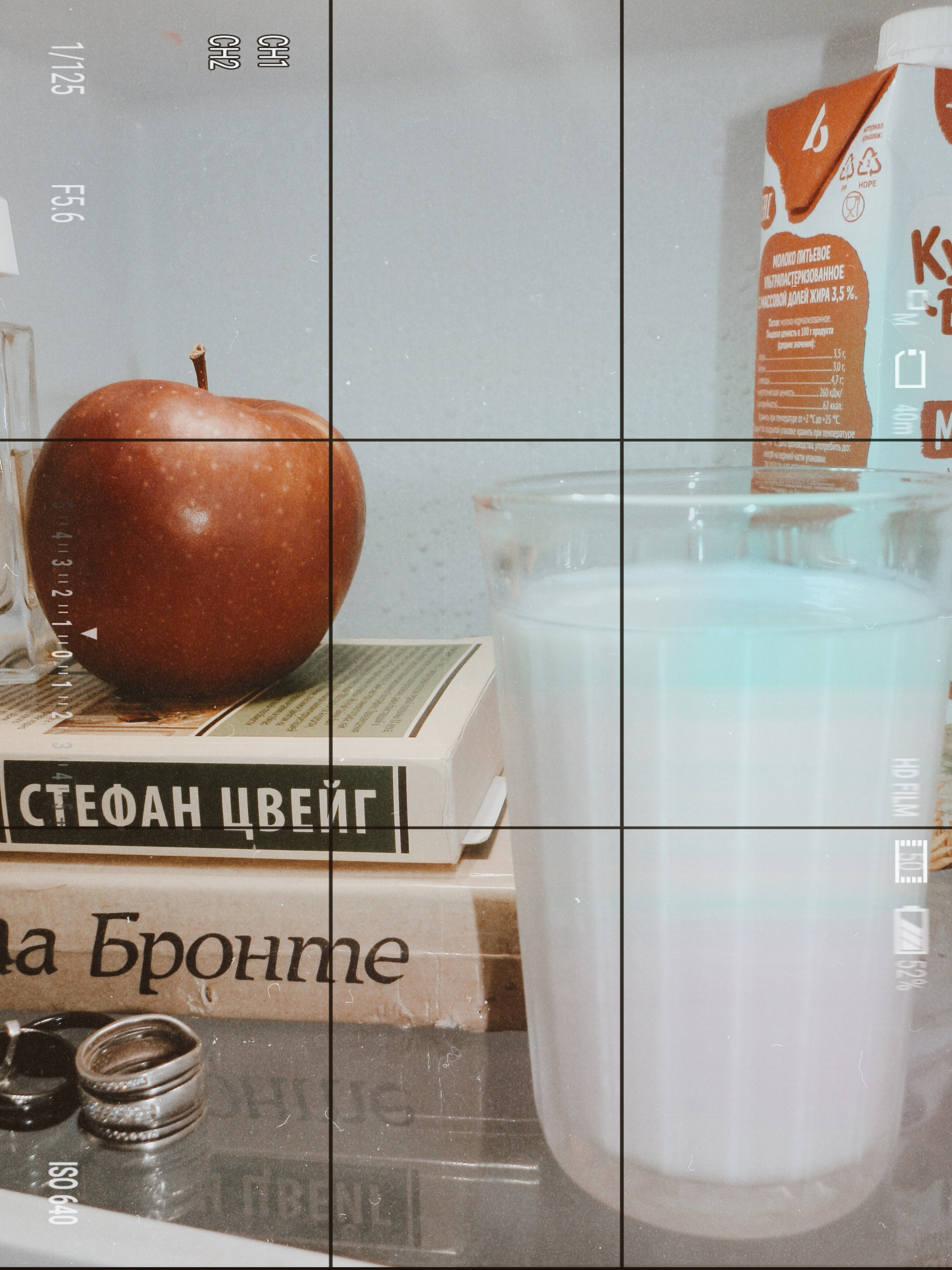 Предметная съёмка. Чувственный мобильный фотограф в Казани и Сочи Дьяченко Дарья