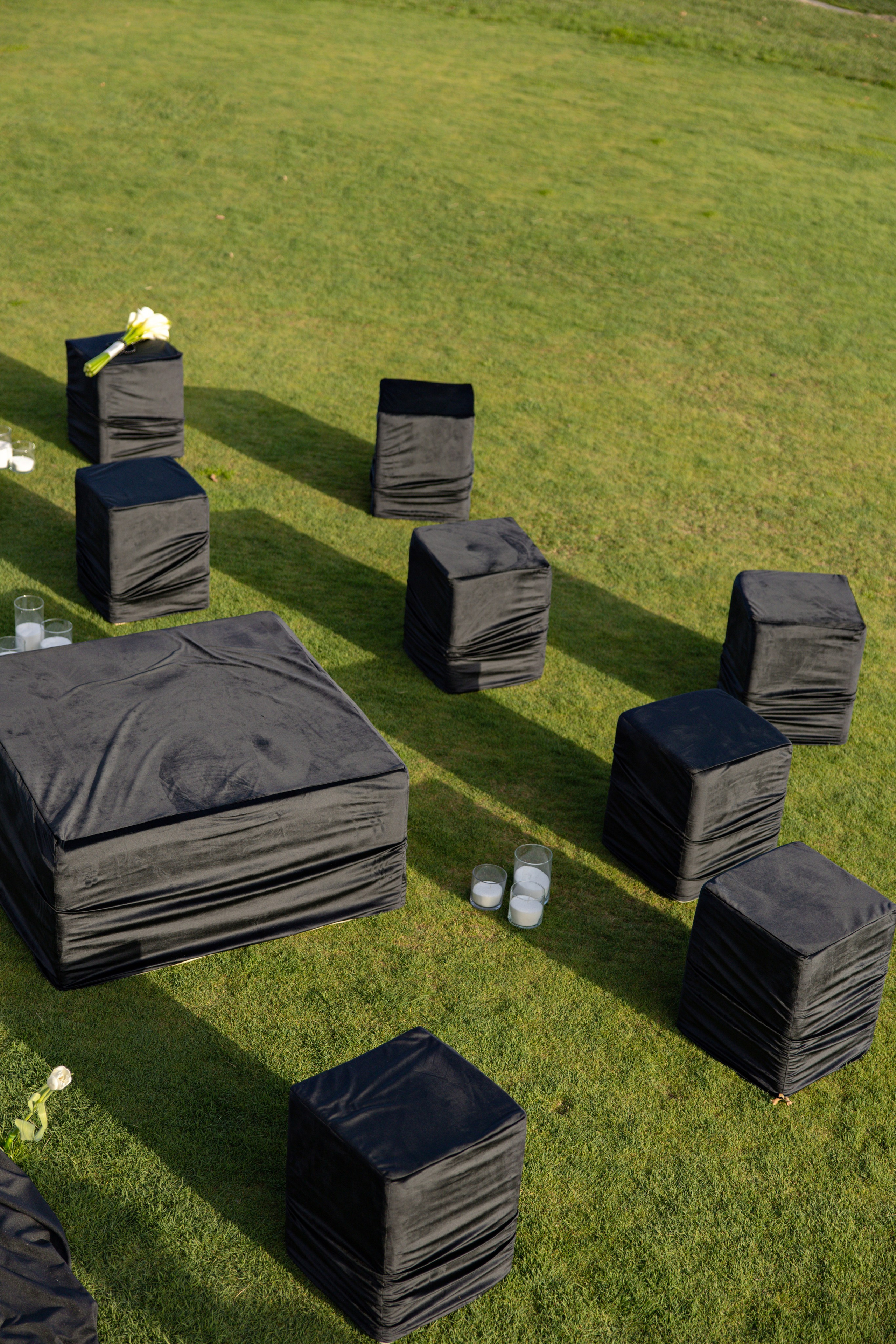 Кирилл и Анна. Свадебный и семейный фотограф Евгения Привалова. Новороссийск. Анапа