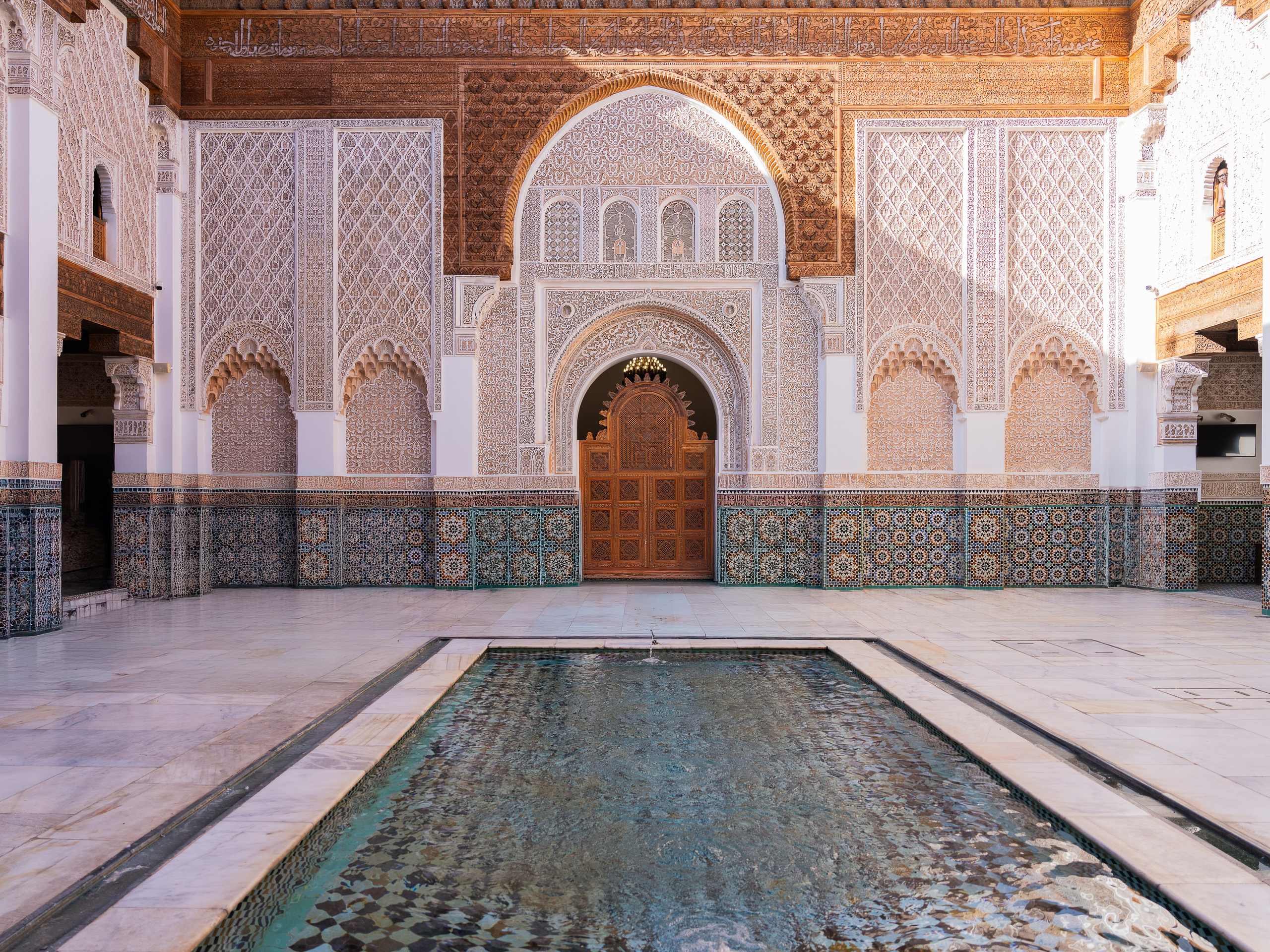 Интерьерная фотография. Интерьерная съёмка