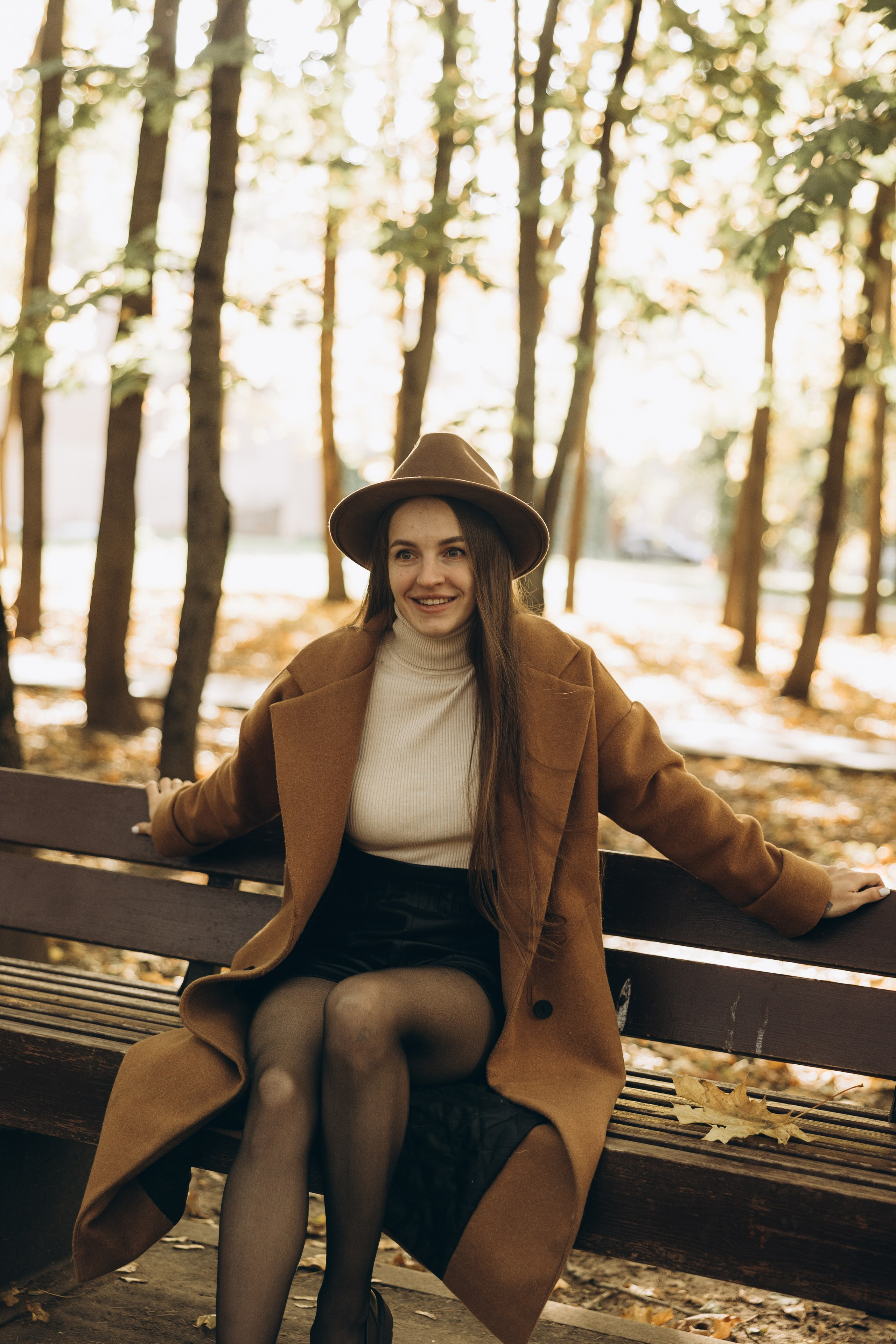 Оля. Семейный фотограф в Москве Виктория Ястребинская