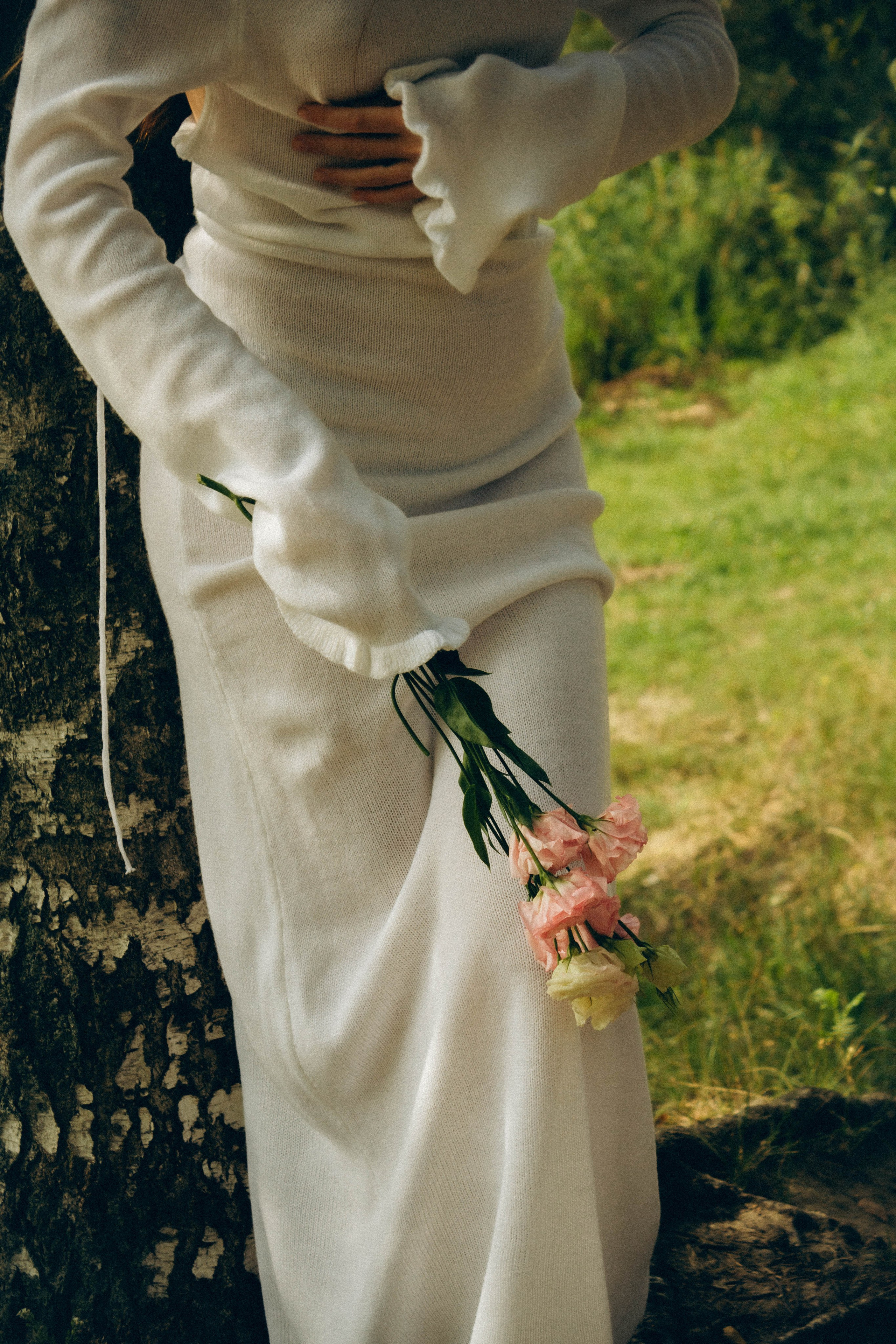 Katherine. Я — Алёна и я фотографирую красиво (е)