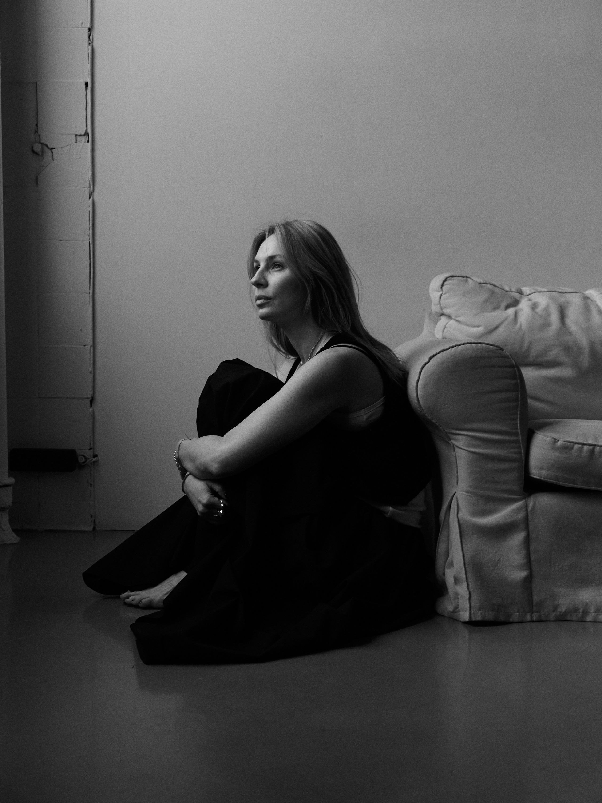 Кадры. Vokueva's-footage