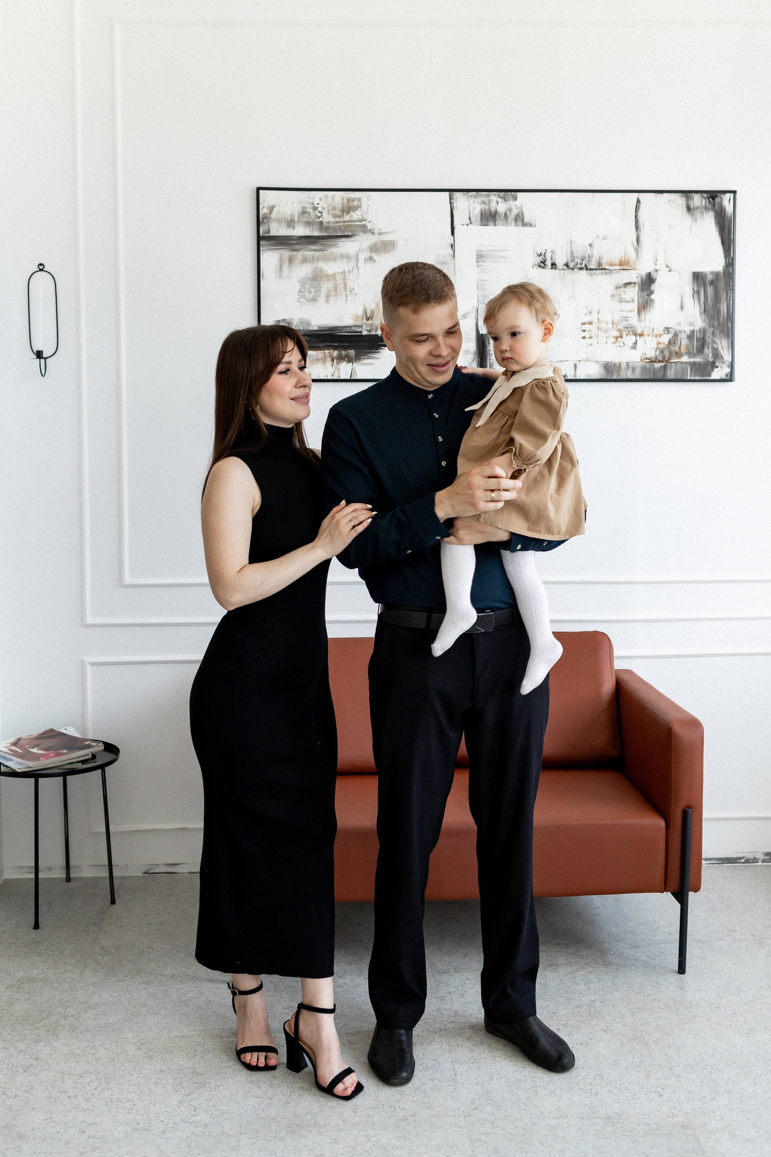 Вспоминая моменты. ФОТОГРАФ | Сыктывкар