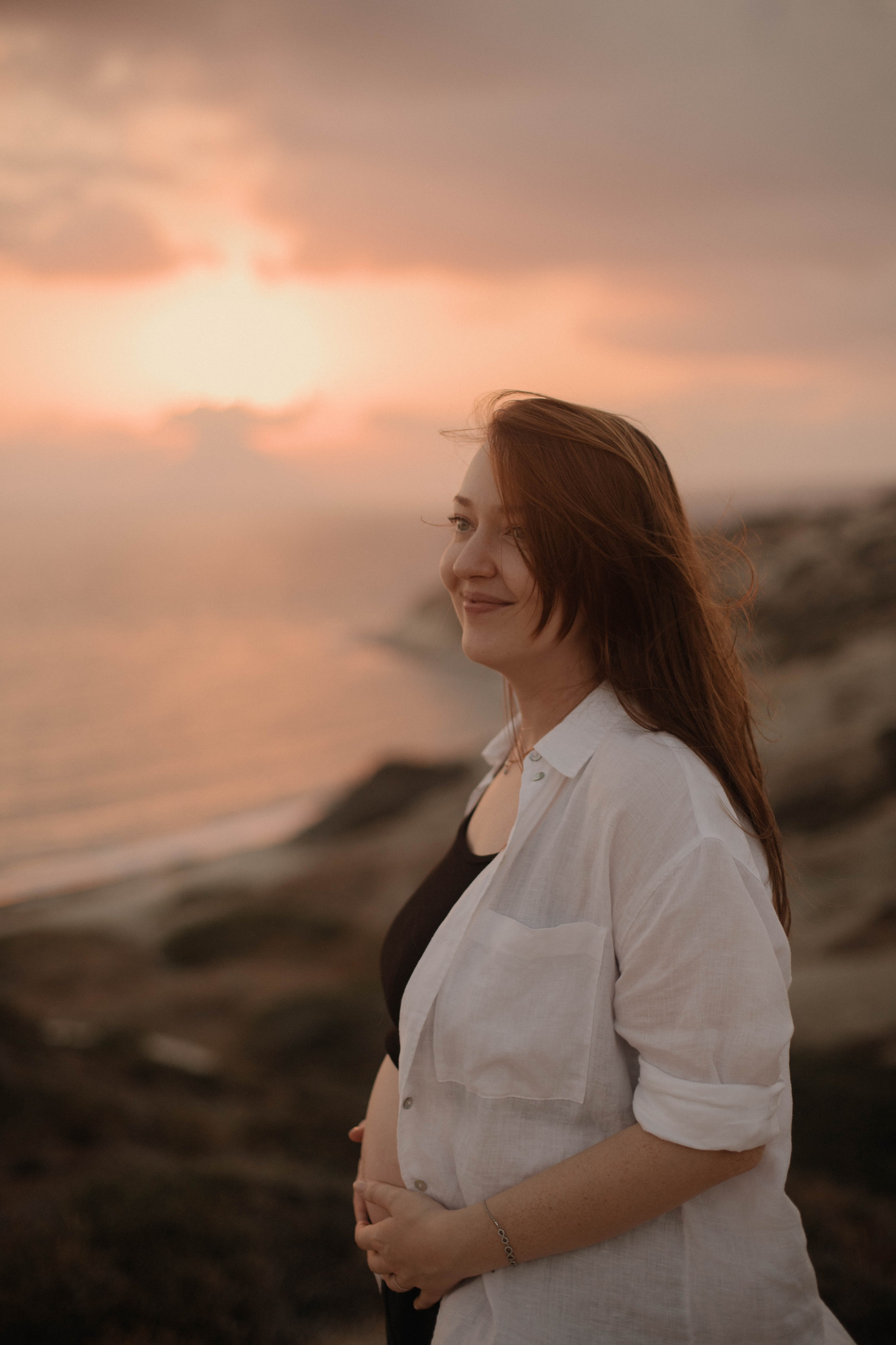 Ирина и Денис. Наталья Симчук — Фотограф. LoveStory, индивидуальные, семейные съемки