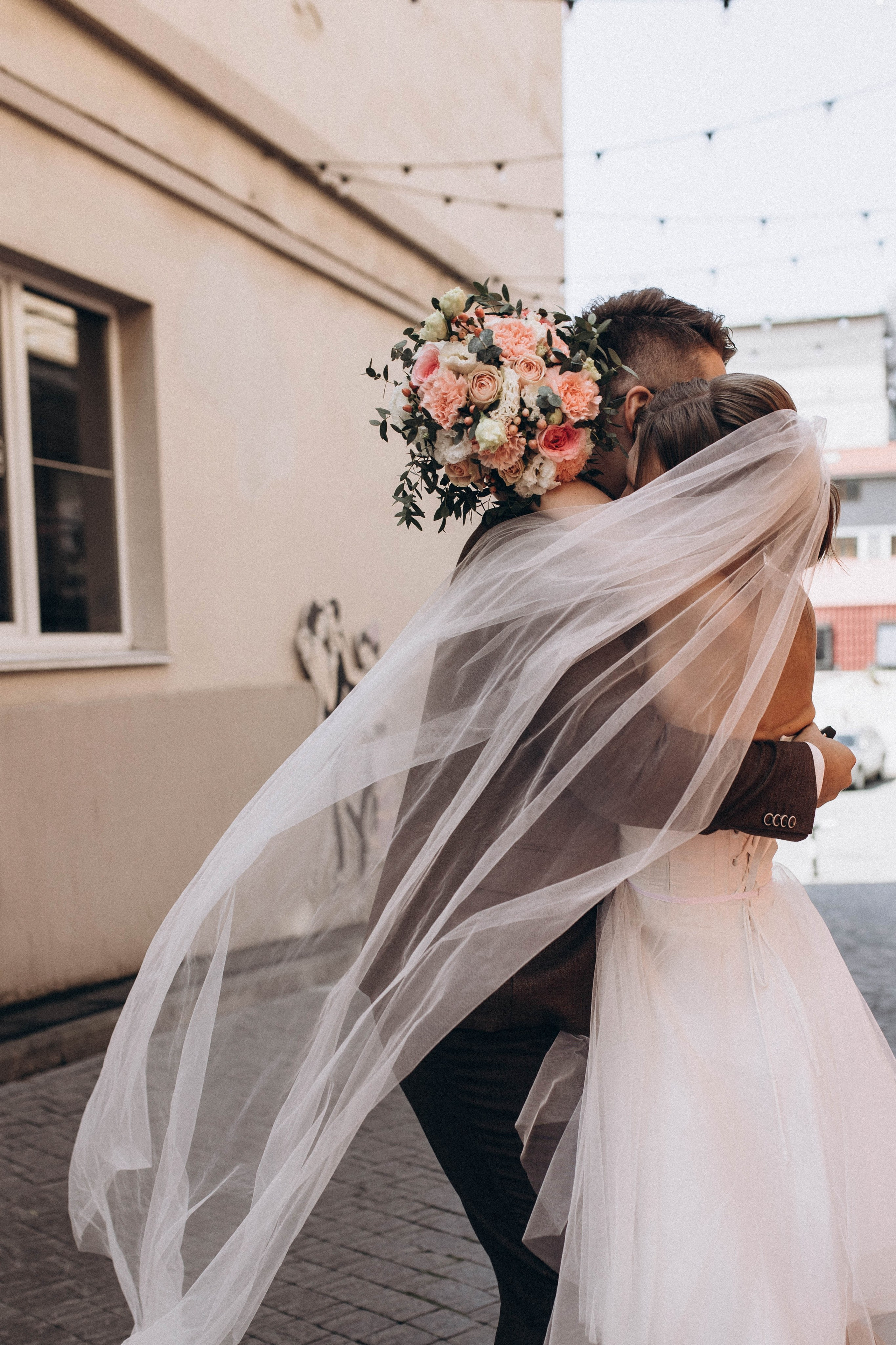 Свадебные. Фотограф Владивосток | Фотокниги на заказ с доставкой по всей России