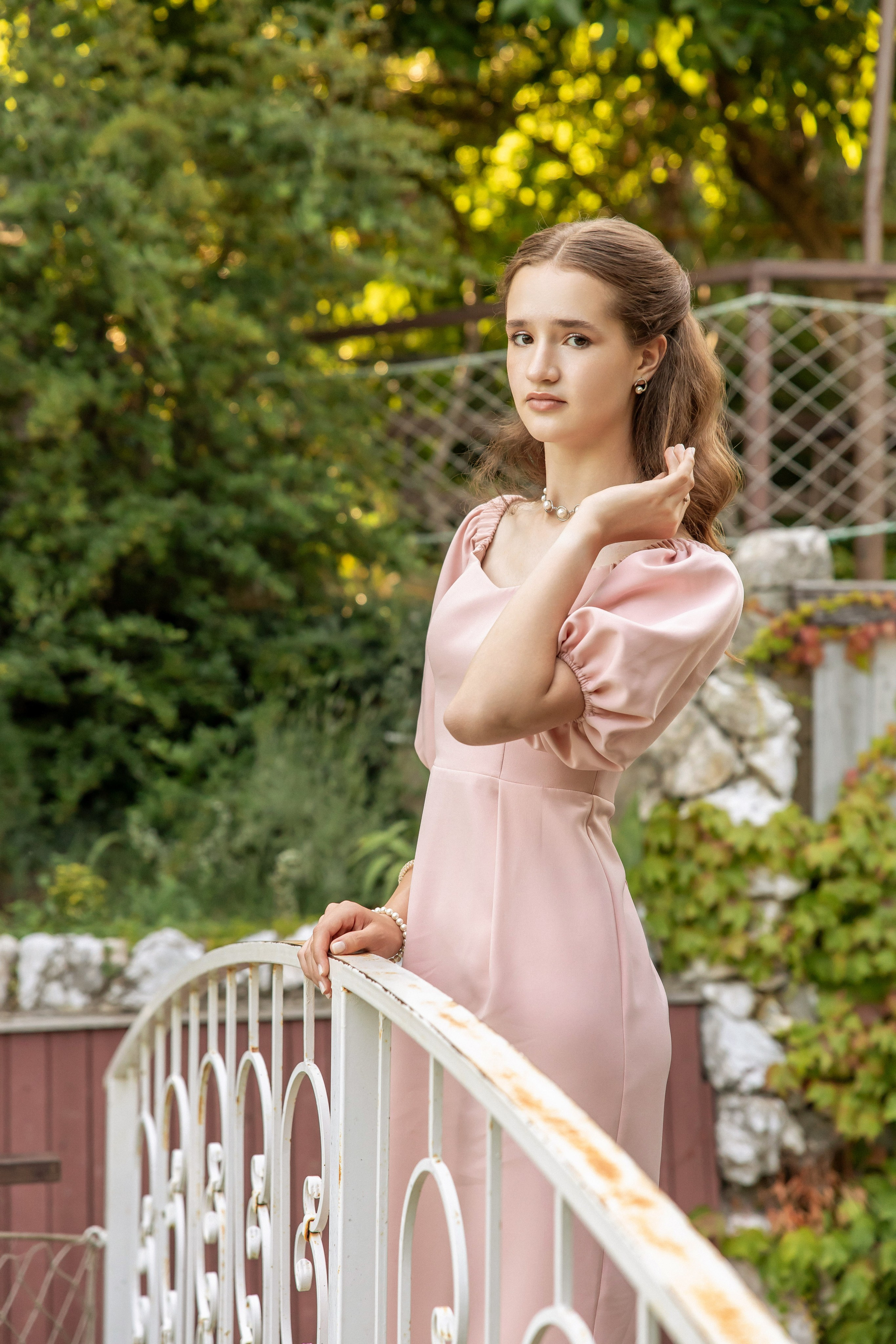 Выпуск 9В Купель 25 год. Семейный и свадебный фотограф в Геленджике Михаил Шматов