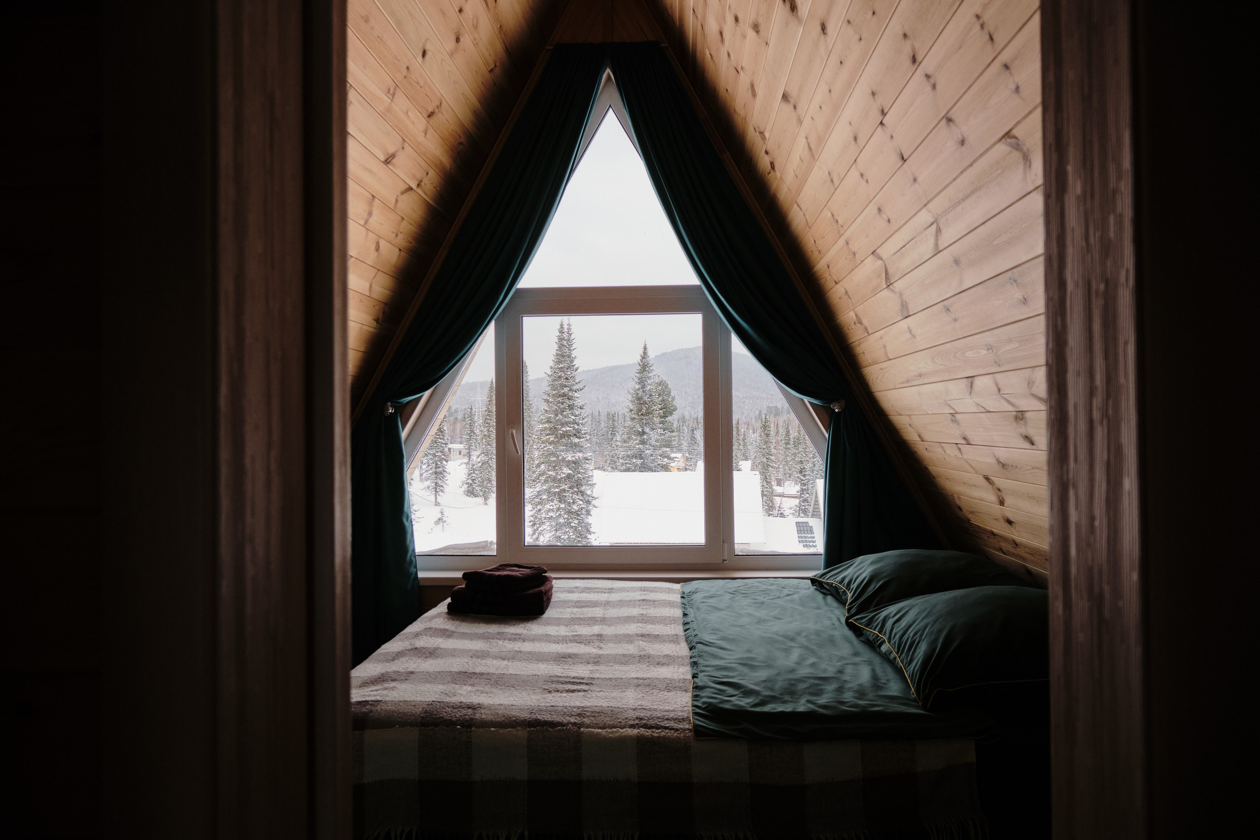 Ледовая 59 Дом 1. Свадебный и семейный фотограф в Новокузнецке Иван Иванов