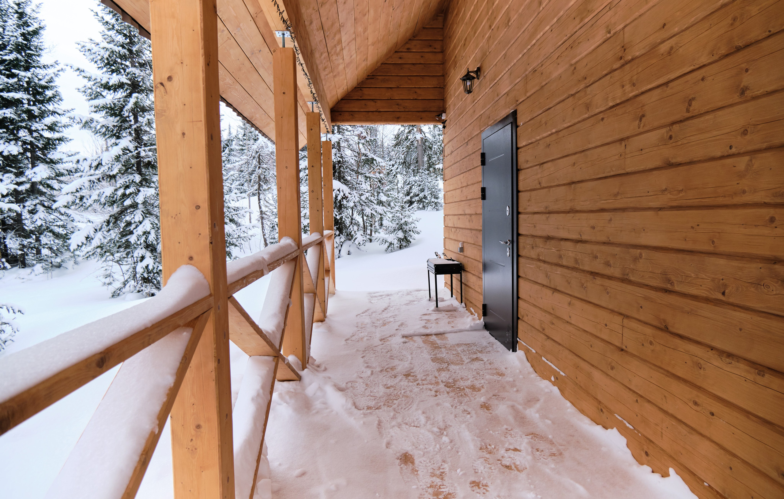 Цветочная ½. Свадебный и семейный фотограф в Новокузнецке Иван Иванов
