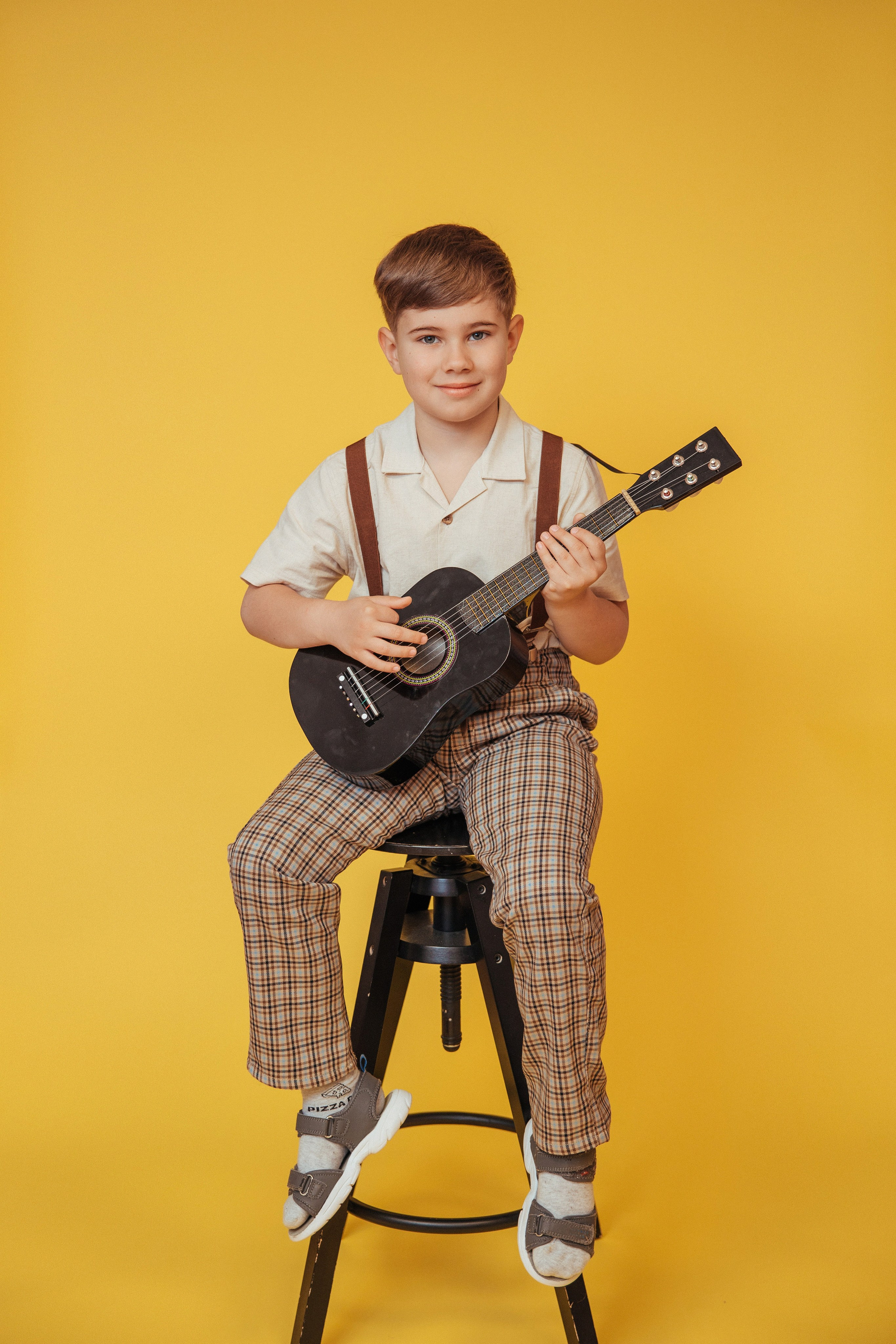 Выпускные альбомы. Чернева Ирина - Детский и семейный фотограф в Самаре