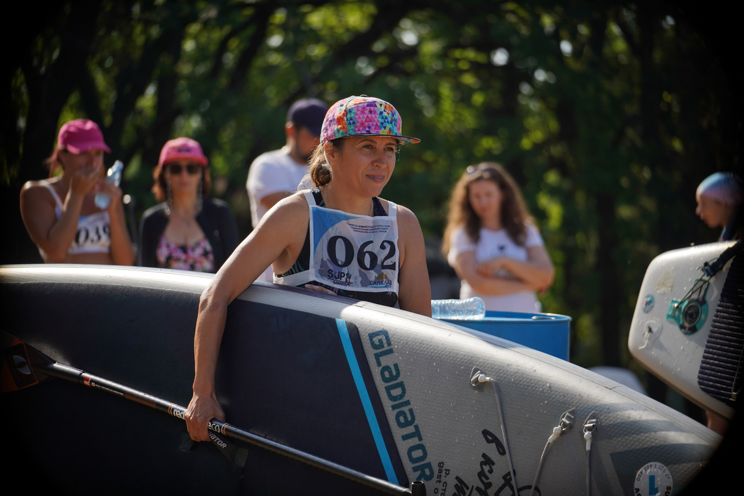 Сёрфинг в Саратове!. Фотокрыжовник. Снимаем, дружим, путешествуем