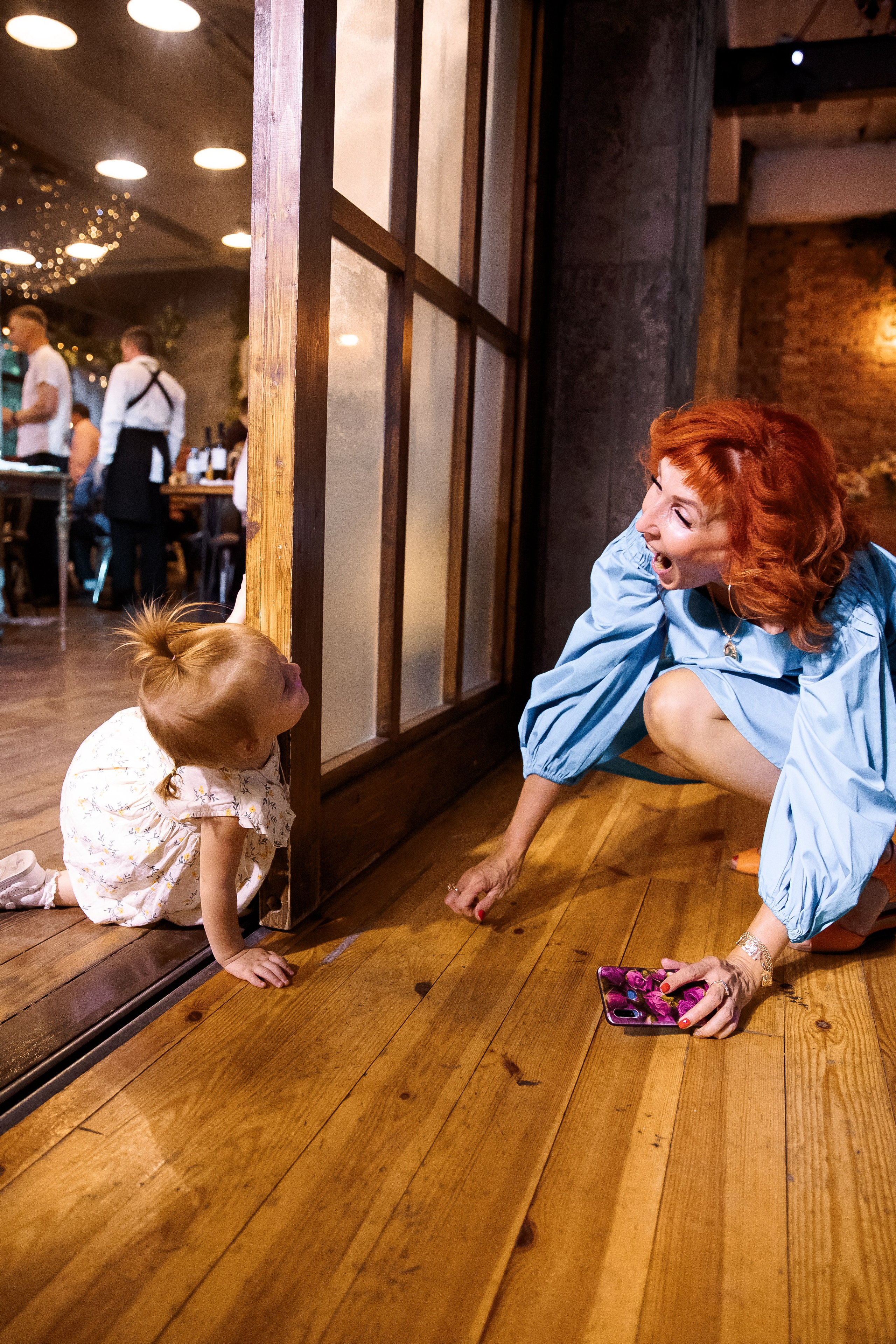 Репортаж со свадьбы Ольги и Сергея. Свадебный и семейный фотограф в Челябинске Юлия Ишимова