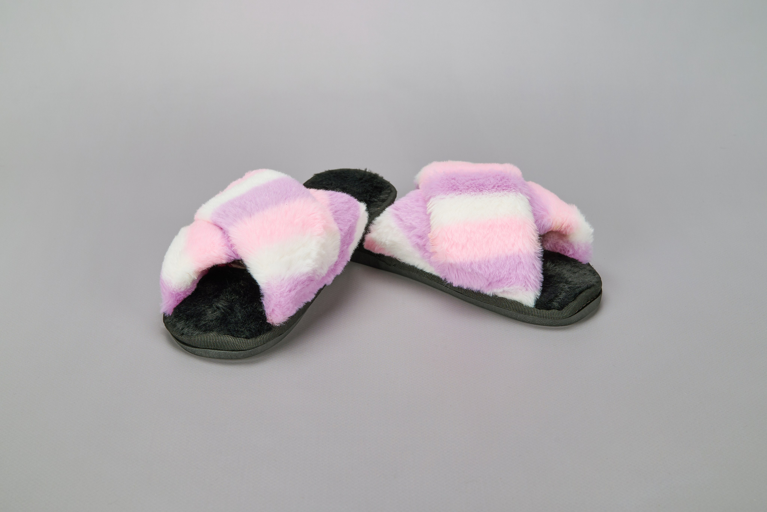 Каталожная съемка. Фотограф Алексей Преображенский