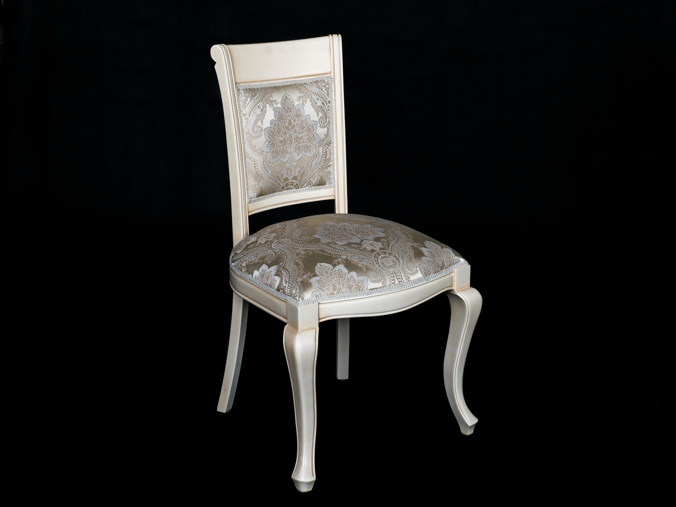 Съемка мебели. Профессиональная съемка в Алматы