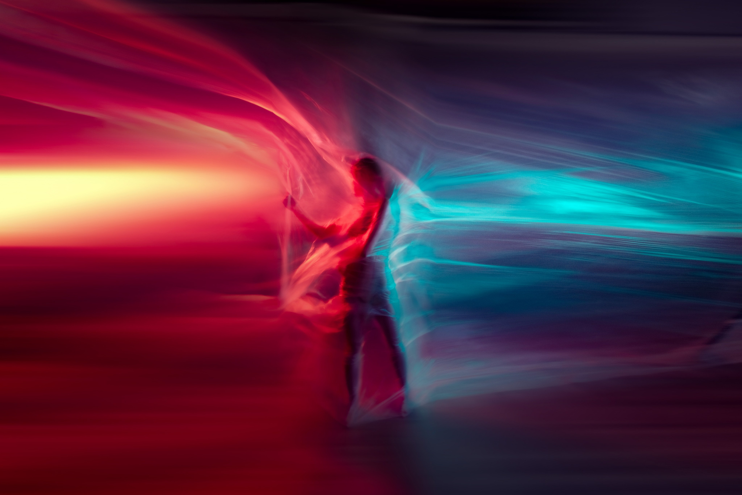 Творческая съемка в Санкт-Петербурге. Фотограф I Санкт-Петербург