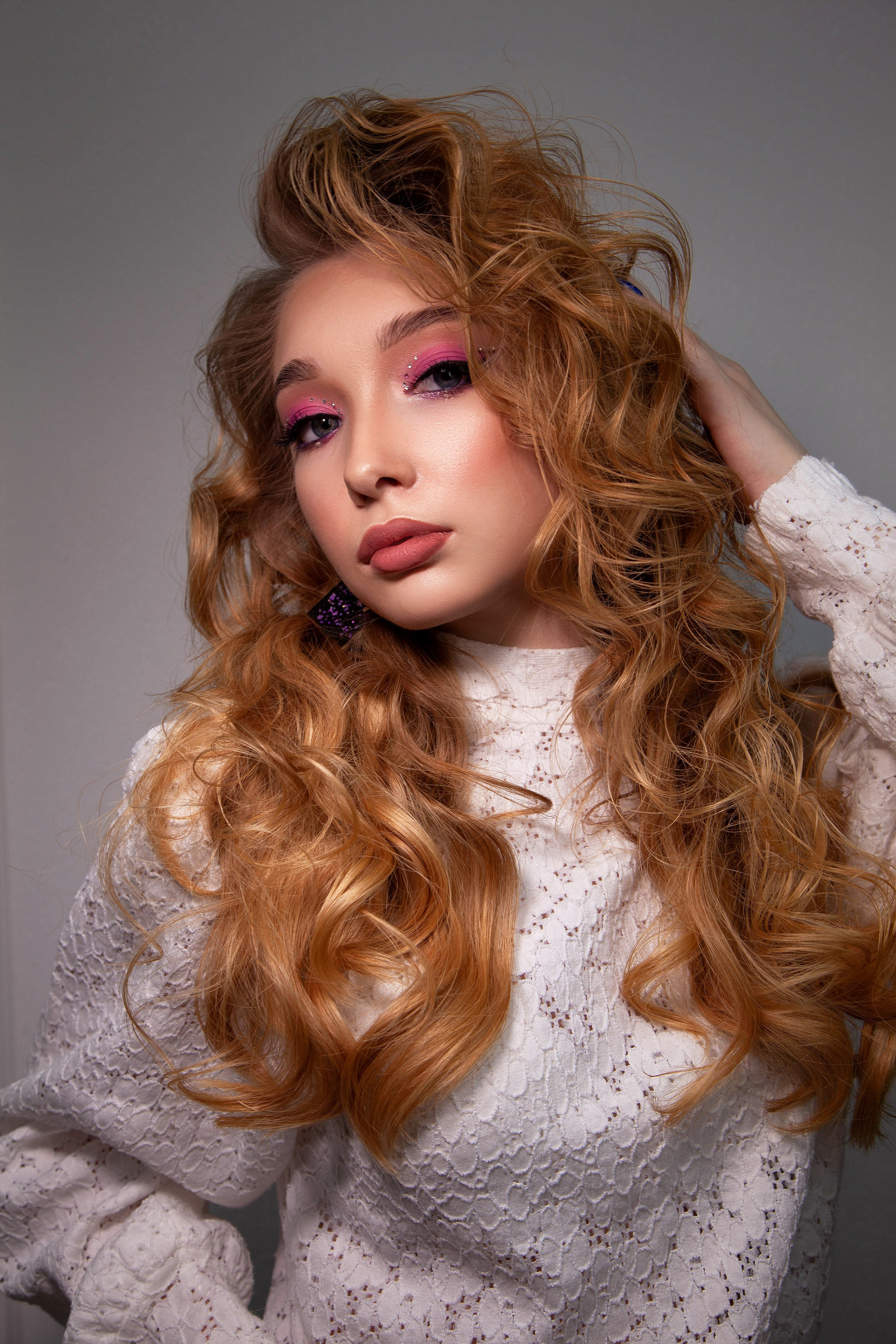 Открыть. Фотограф-ретушер