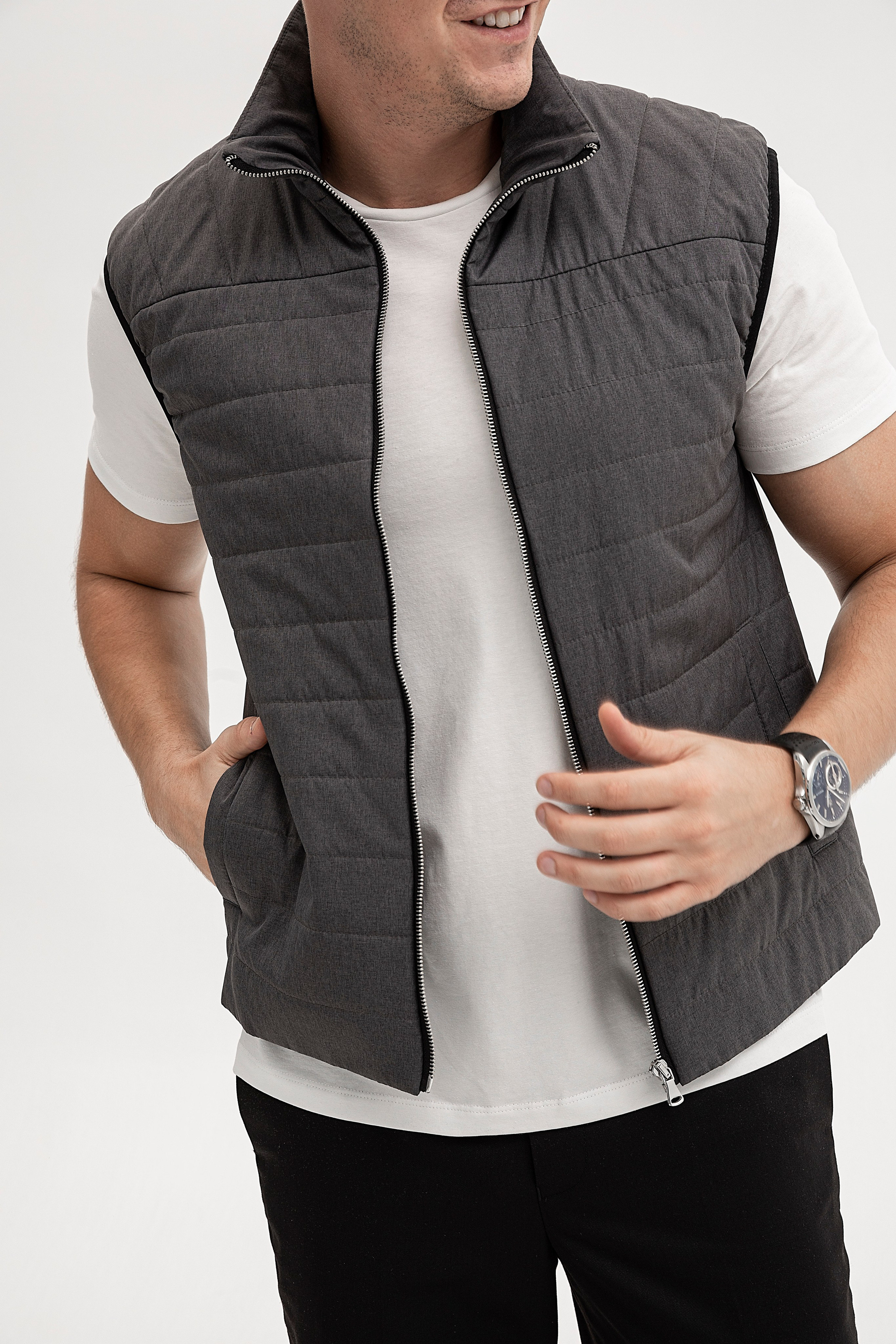 Рекламная фотография Москва | Контент для брендов | Предметная съемка. Фотограф брендов и бизнеса в Москве Алексей Сентюрин