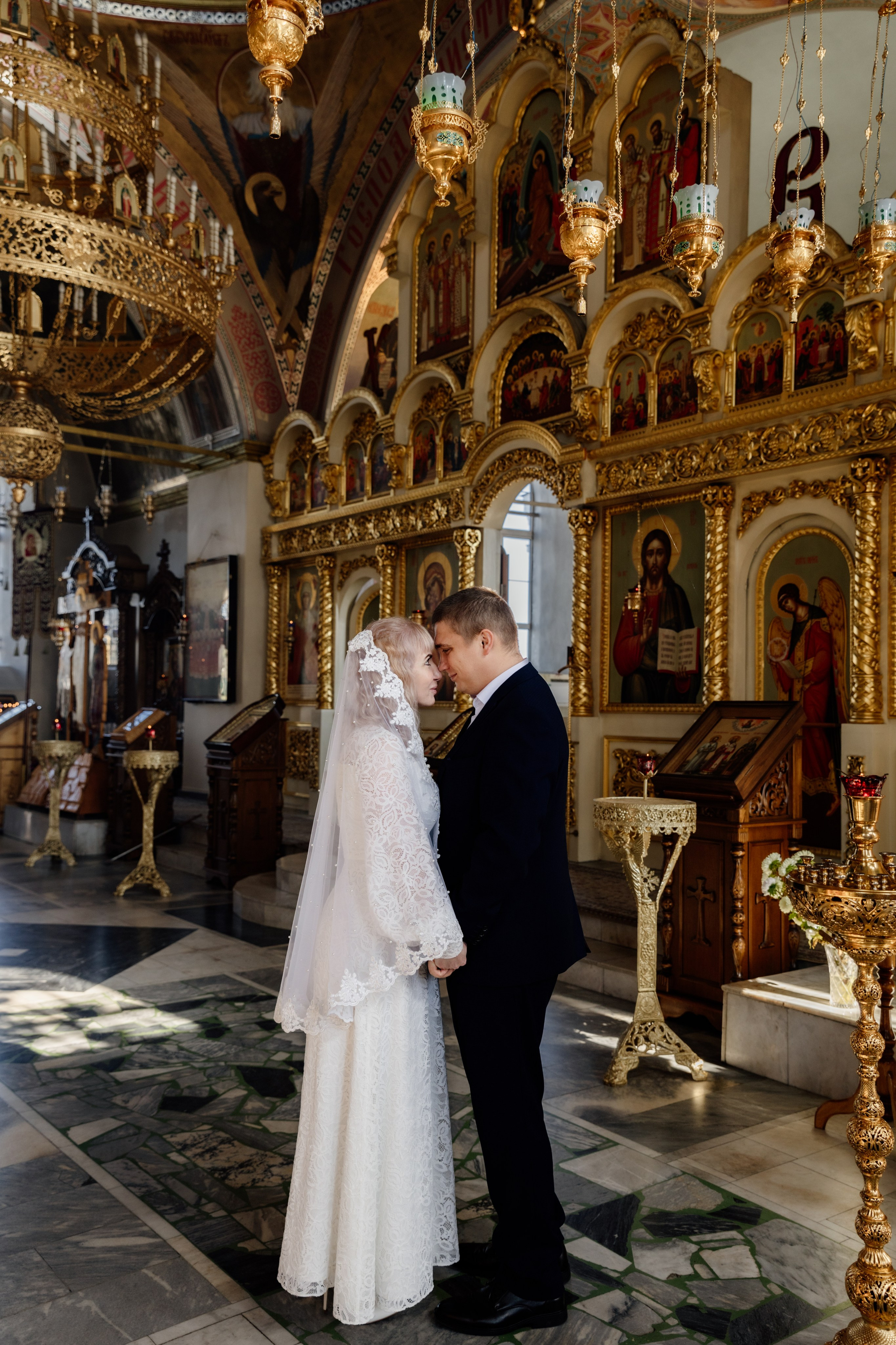 Соловцовка Диана и Алексей. Семейный фотограф документалист в Пензе Лопатинская Татья