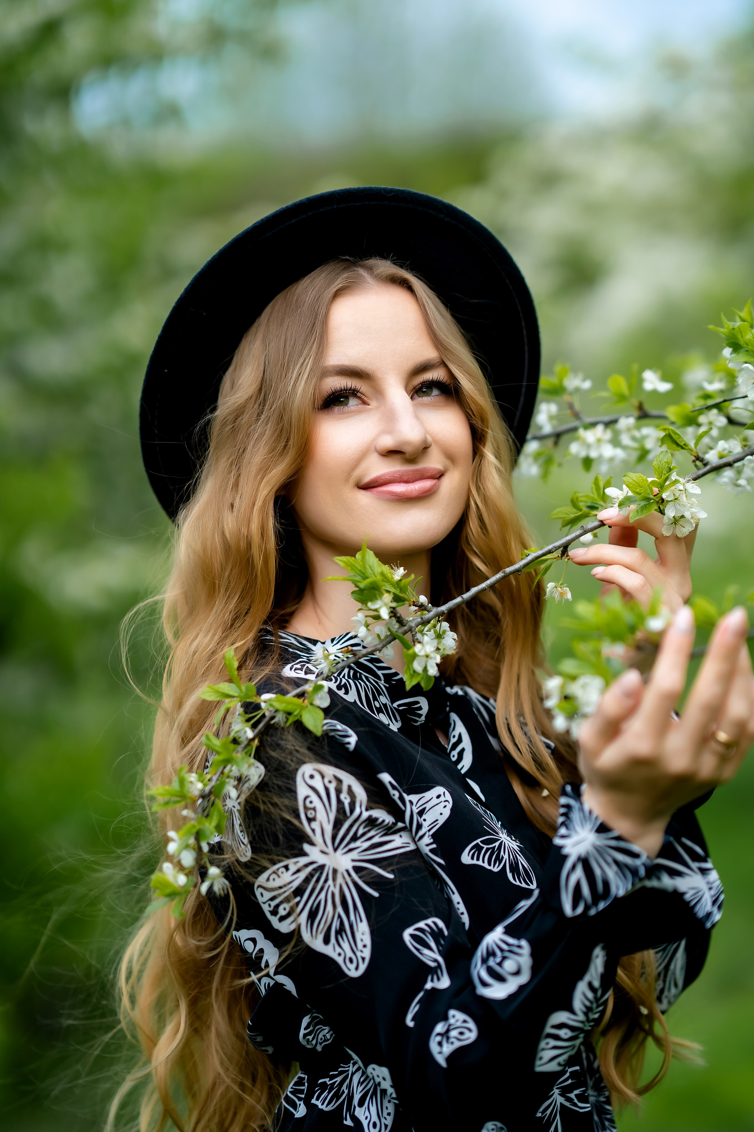 Дарья и Ксения. Фотограф Дмитров. Москва