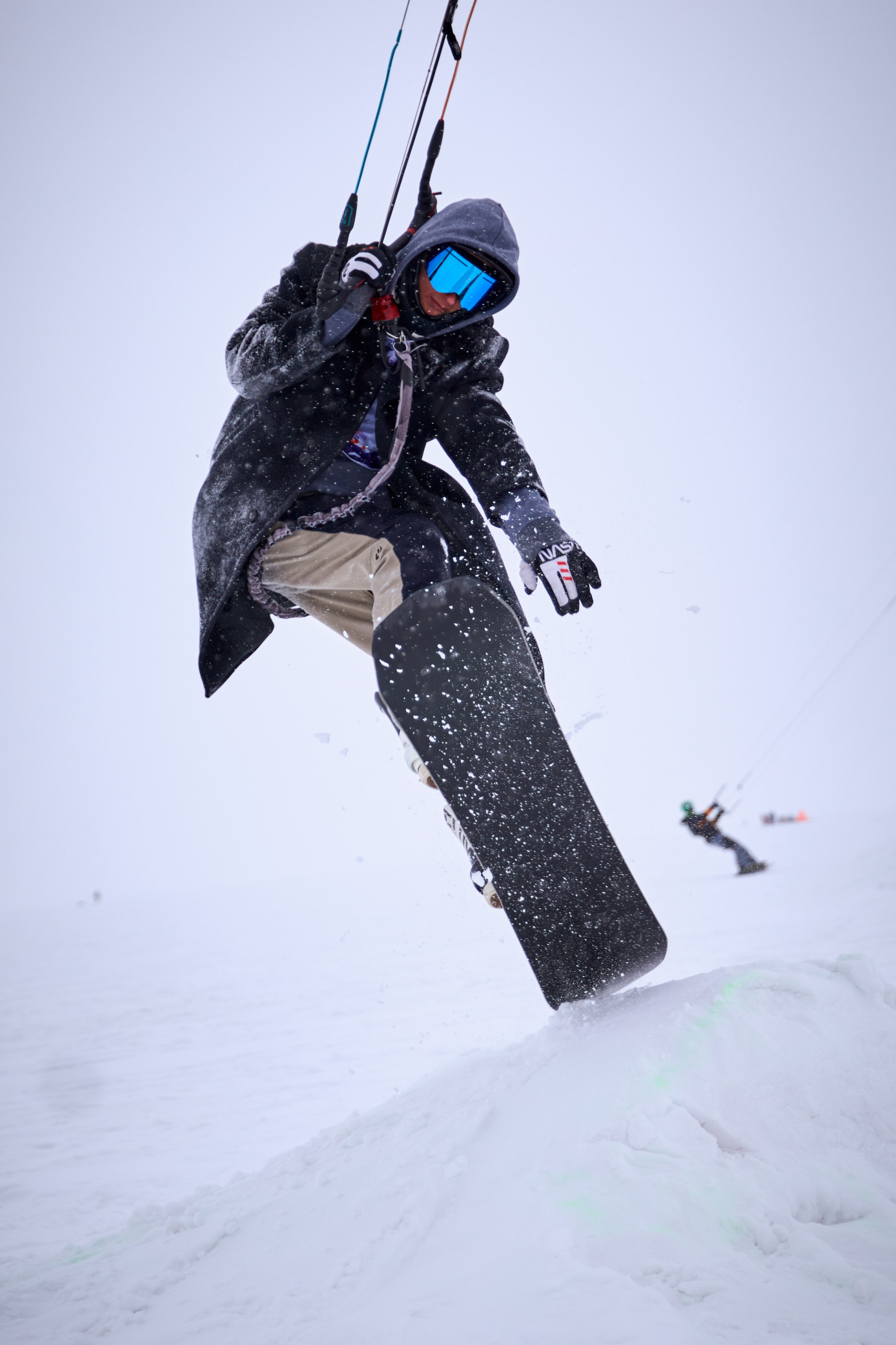 Sport. Владимир Миро — фотограф в Тольятти, Самаре и Москве | Репортажная, предметная и автомобильная съёмка