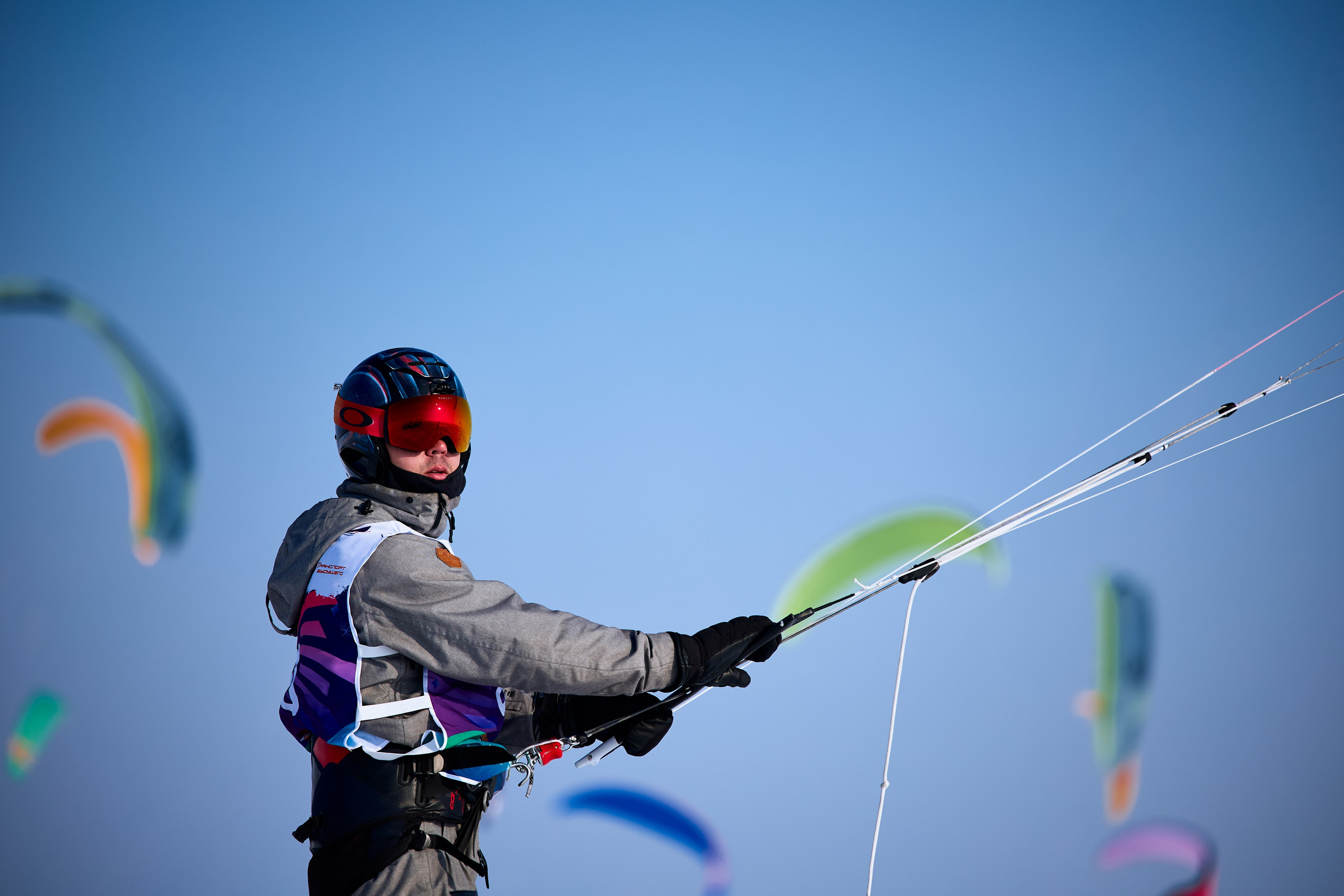 Sport. Владимир Миро — фотограф в Тольятти, Самаре и Москве | Репортажная, предметная и автомобильная съёмка