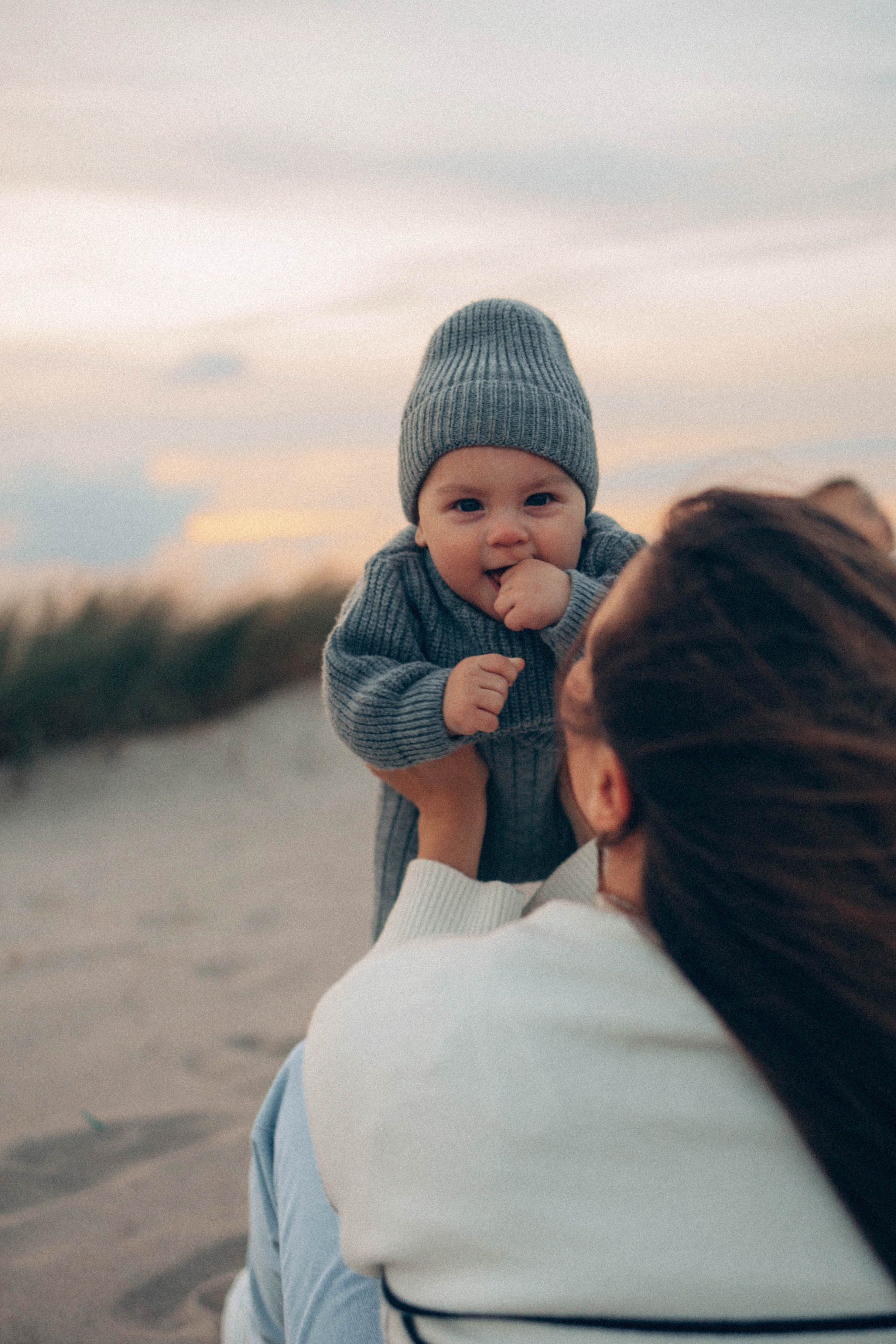 Счастье в простом…♡. Семейный фотограф Москва Калининград СПб