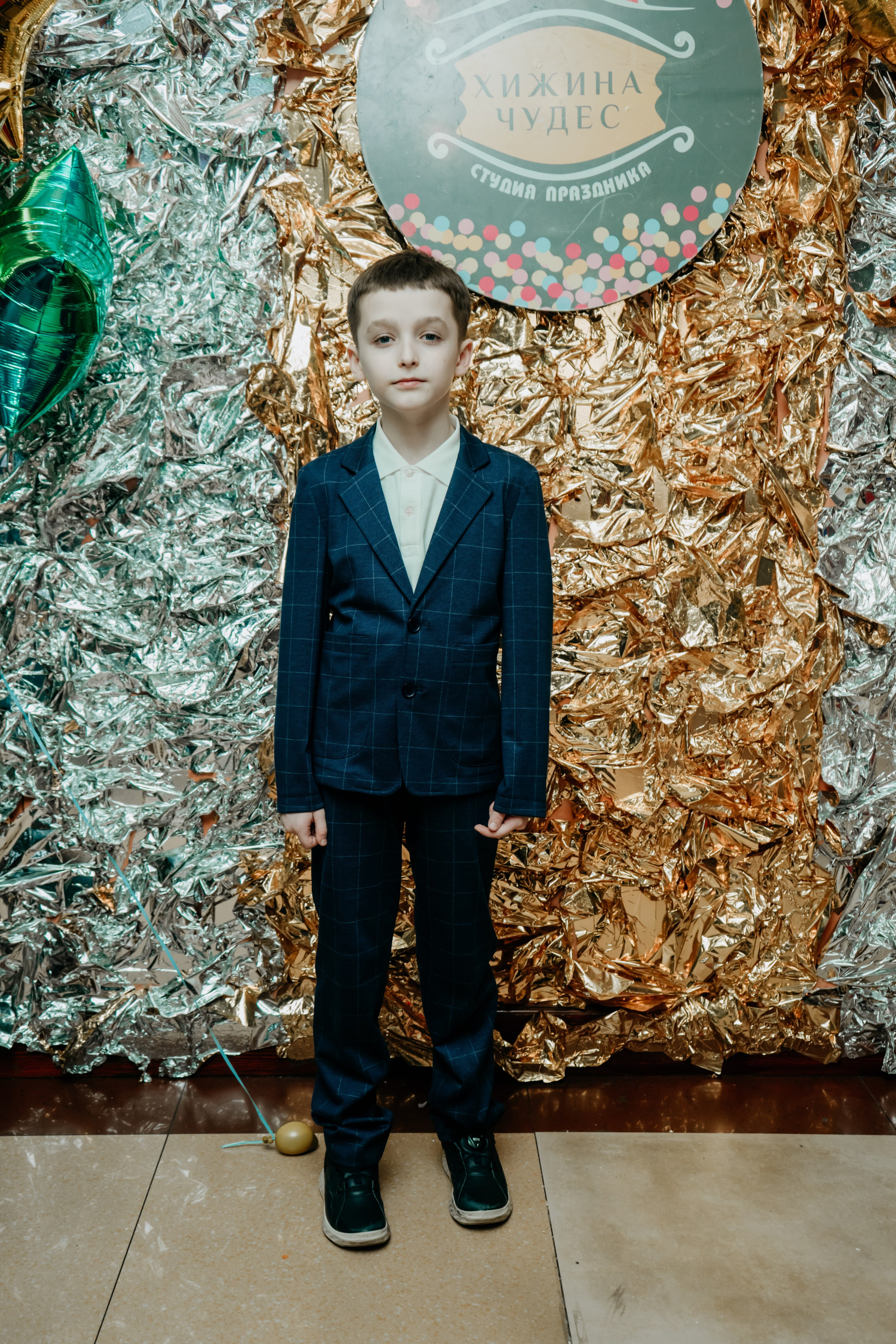 Детский фотограф в Улан-Удэ. сьемка утренников, школьных выпускных и детских праздников. Фотограф в Улан-Удэ. Свадебный фотограф в Улан-Удэ