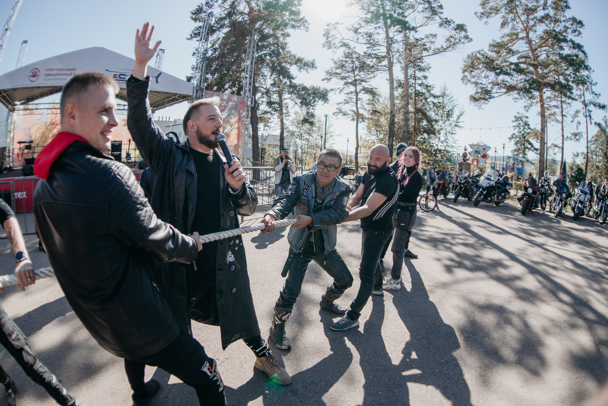 Репортажная съемка. Фотограф в Улан-Удэ. Свадебный фотограф в Улан-Удэ