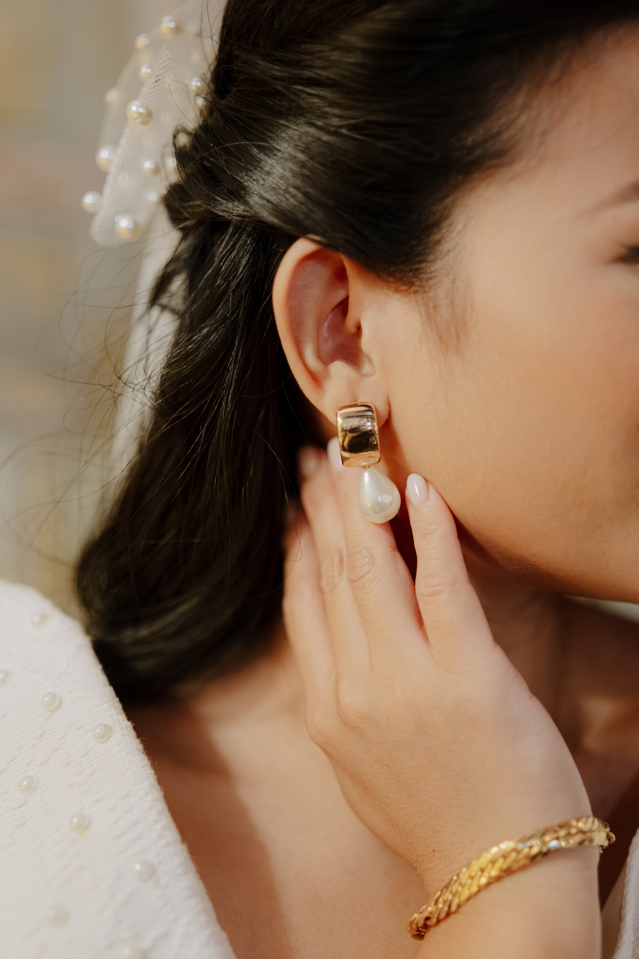 Diana & Quentin | Valleiry, France. Профессиональный свадебный фотограф в Женеве и Швейцарии | Таня Вовчецкая