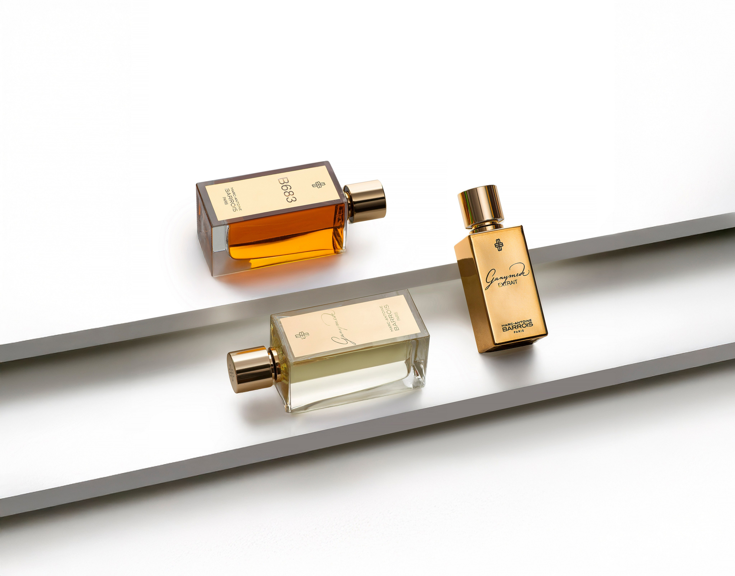 Имиджевая фотография. Предметный фотограф в Санкт-Петербурге Иван Сапрыкин