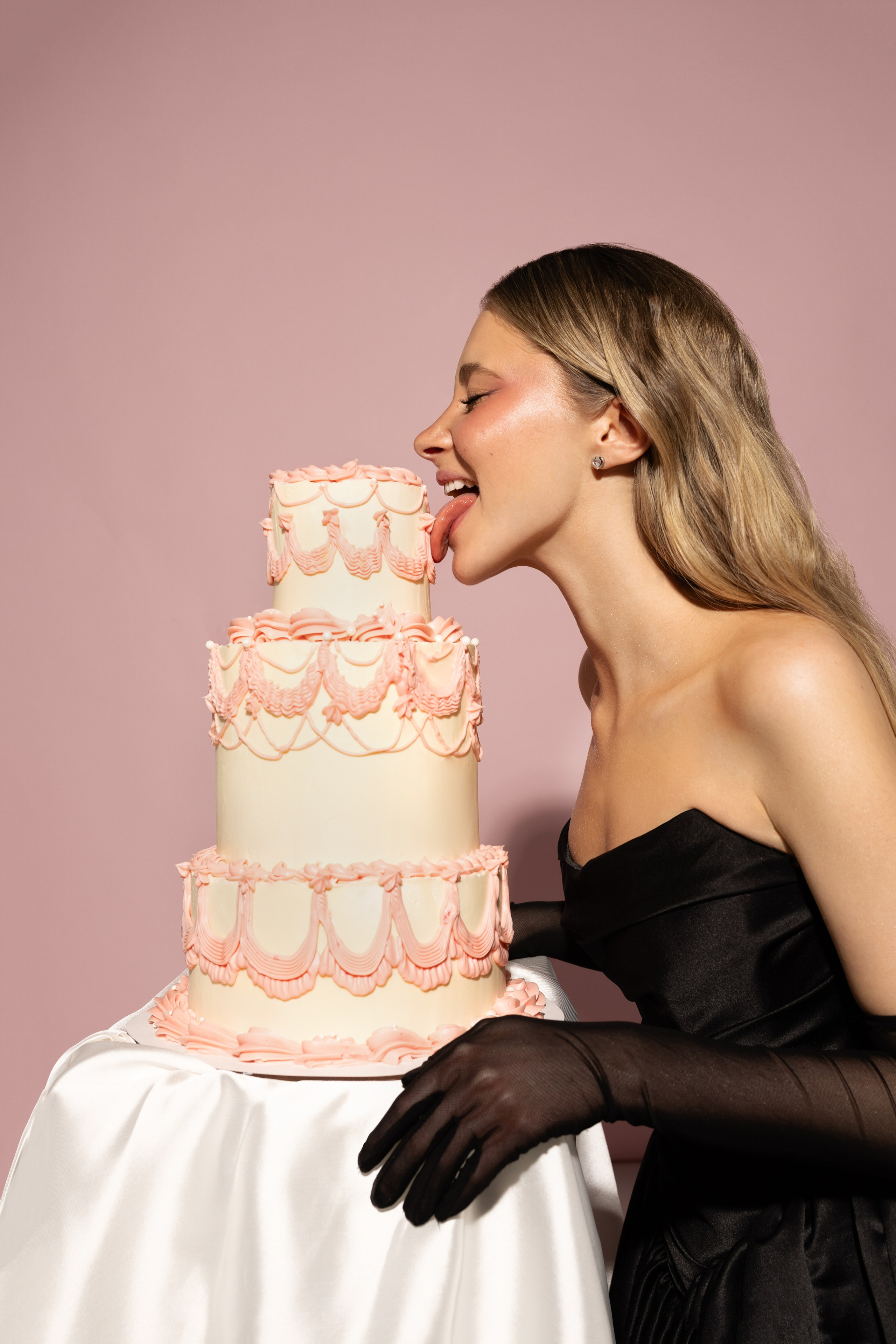 Портреты. Бьюти-фотограф Москва, Ярославль Елена Кукусечка