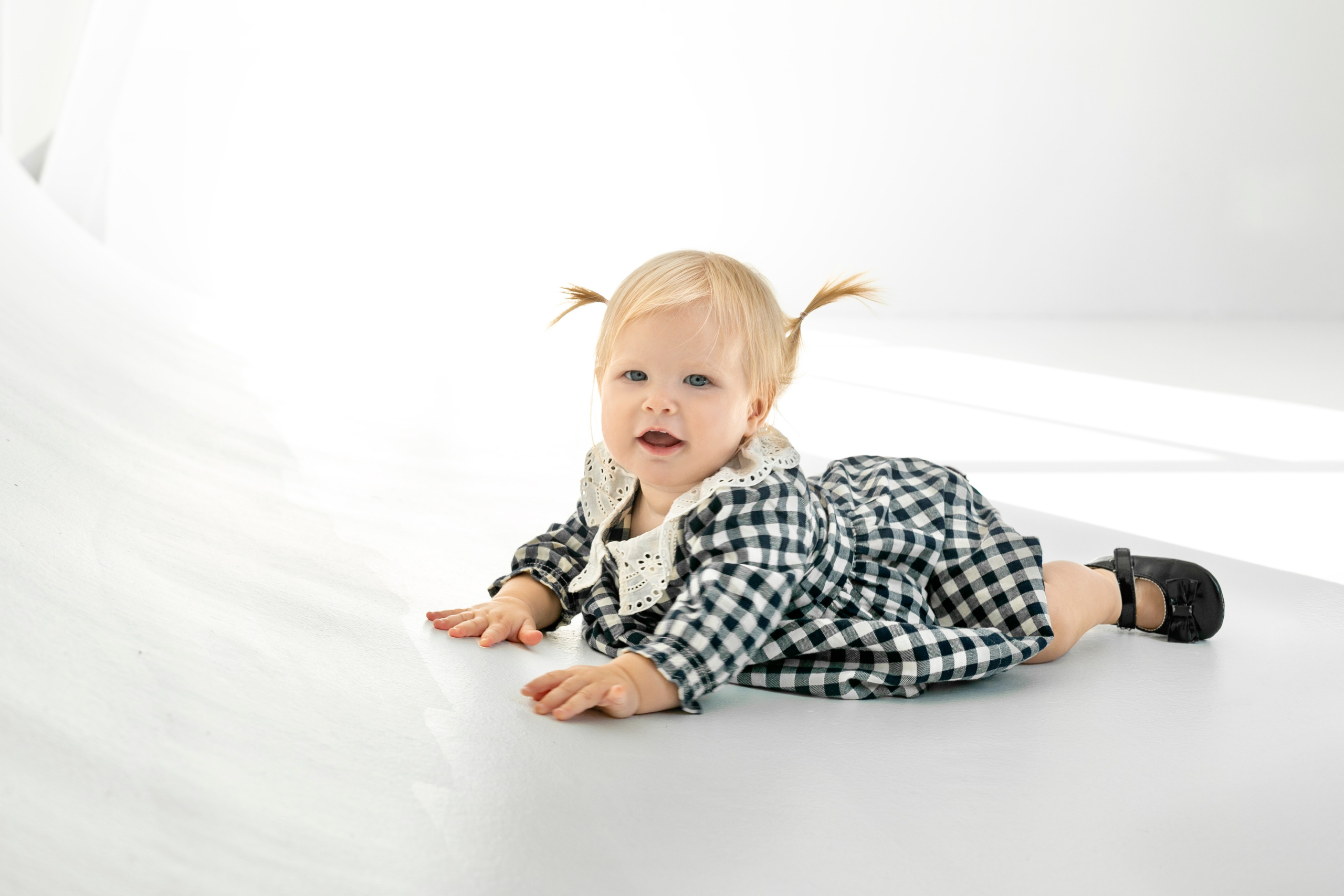 Лиза+Женя=Вера. Бьюти-фотограф Москва, Ярославль Елена Кукусечка