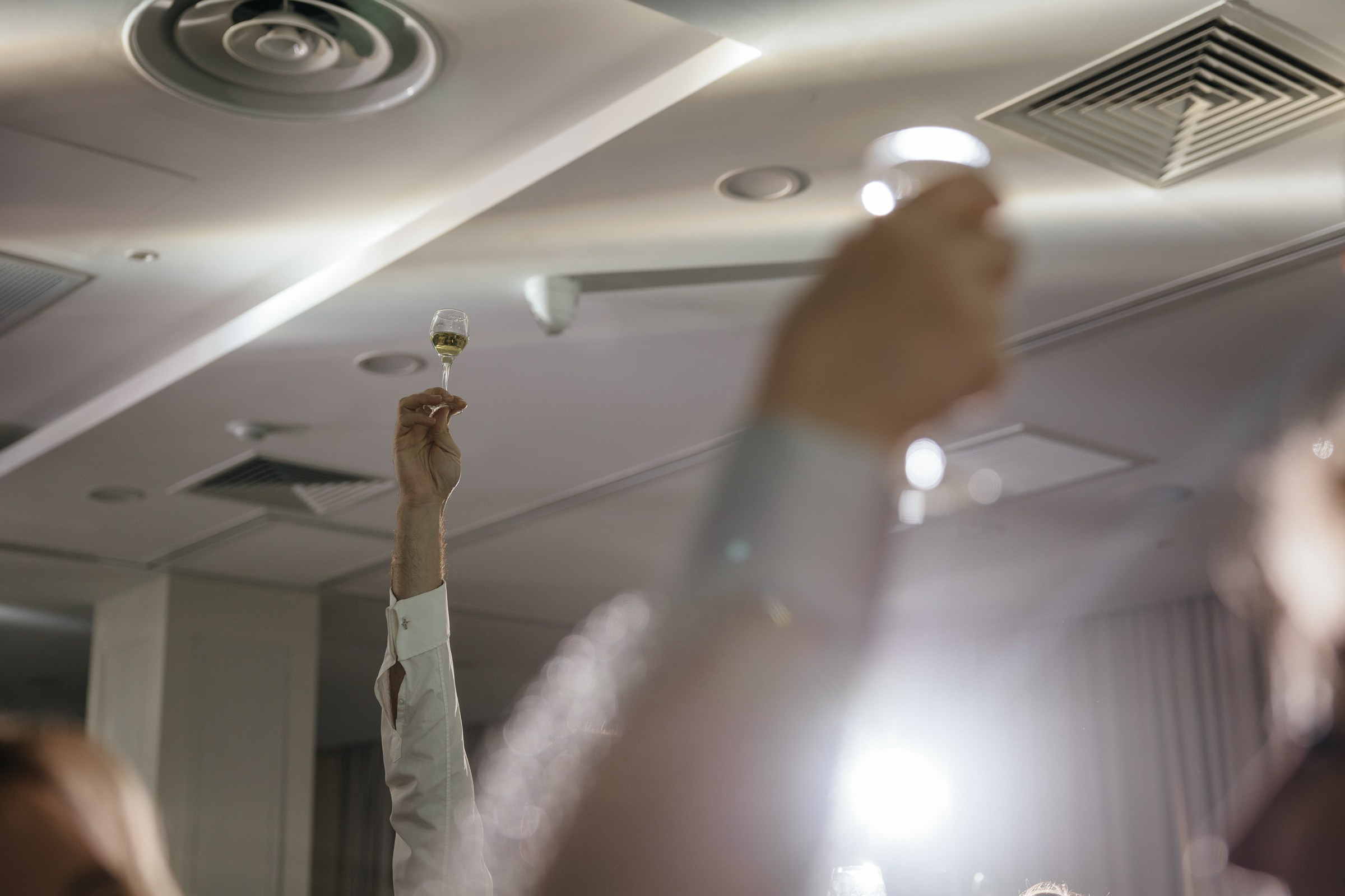 Данил и Анна. Свадебный фотограф в Ульяновске Алексей Китов