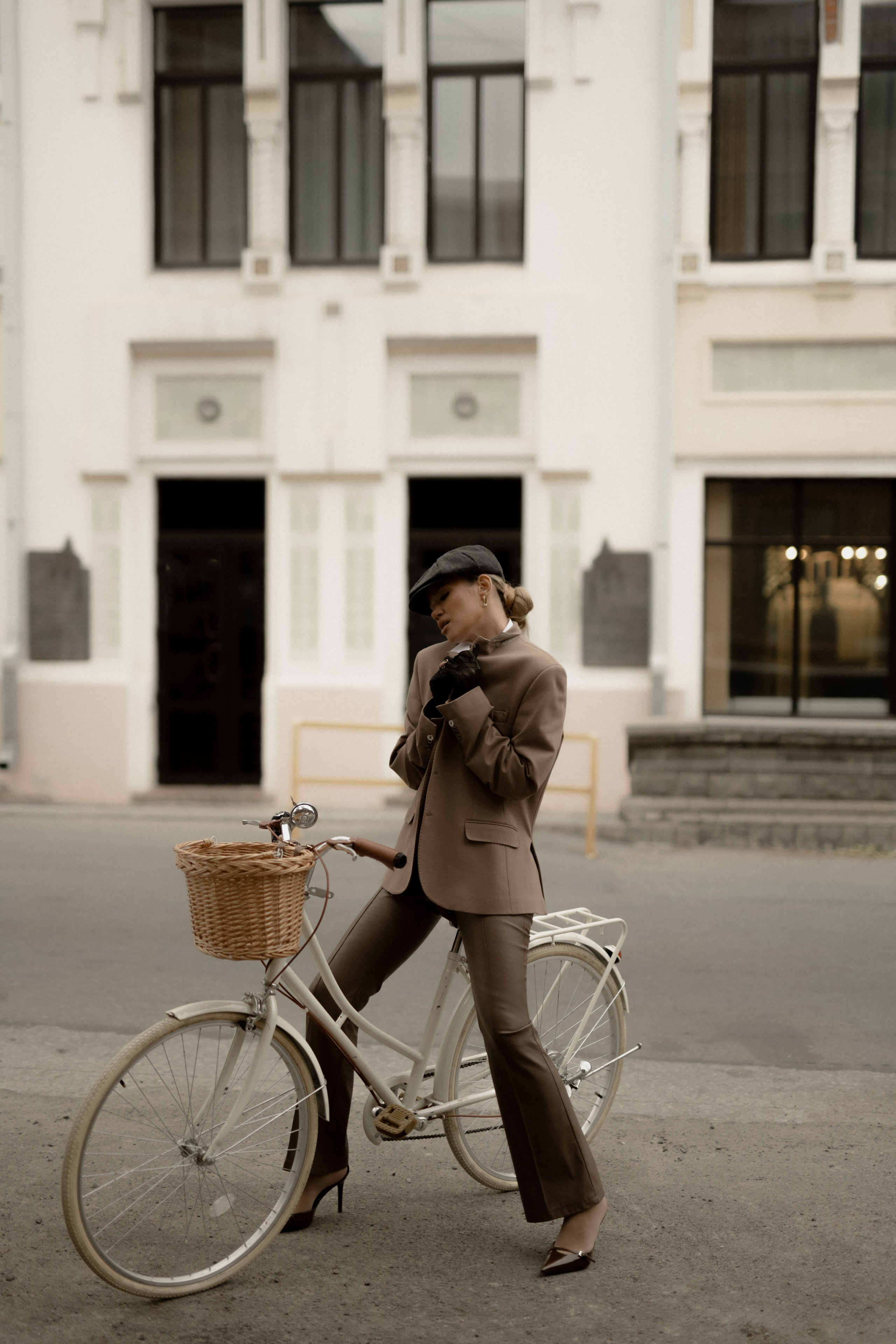 Полина. Свадебный и семейный фотограф Владивосток