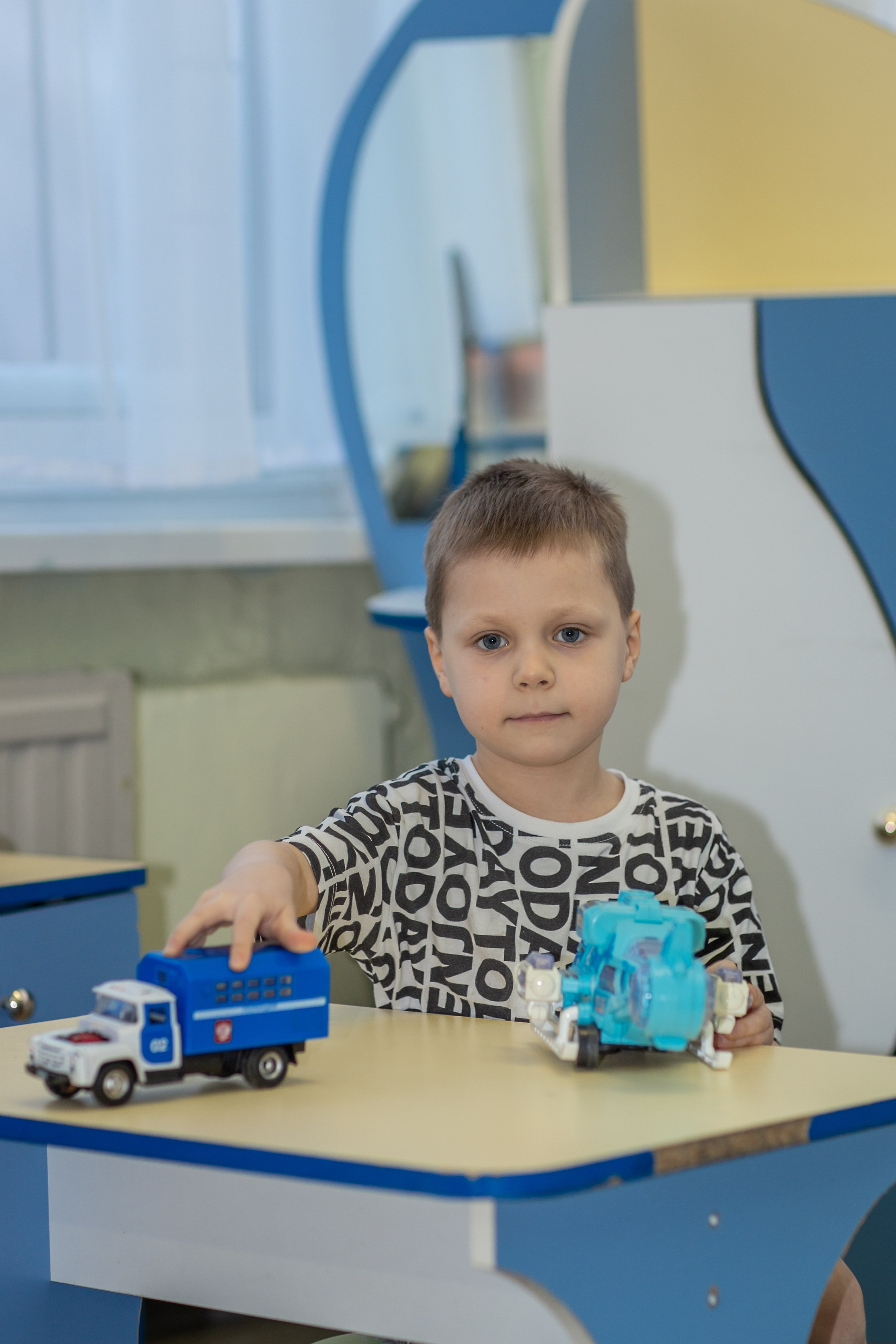 День в саду_ЗИМА_2023 год. Семейный фотограф в Санкт-Петербурге