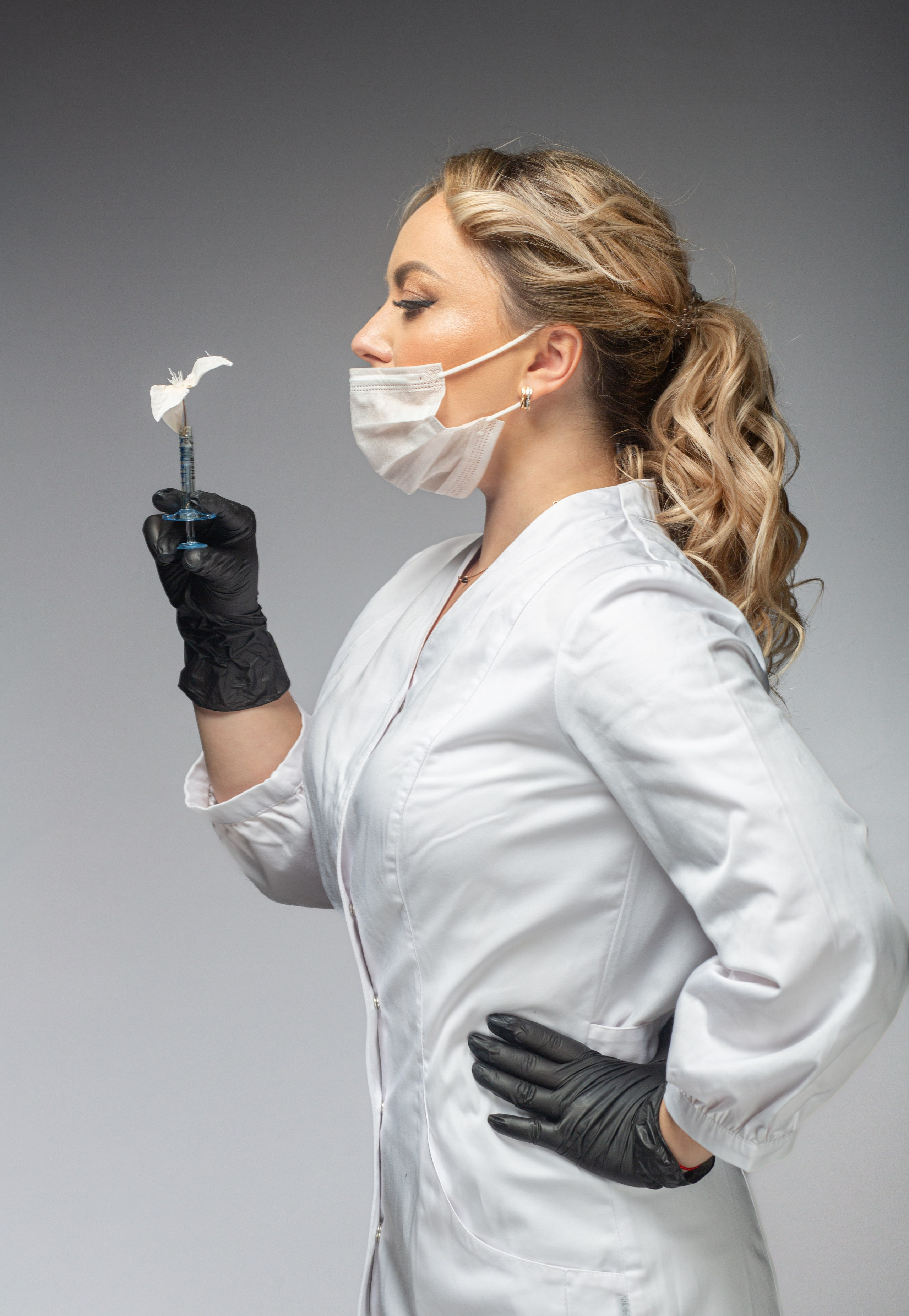 Бизнес-портрет. Фотограф Демид Никитин. г. Дубна, Москва