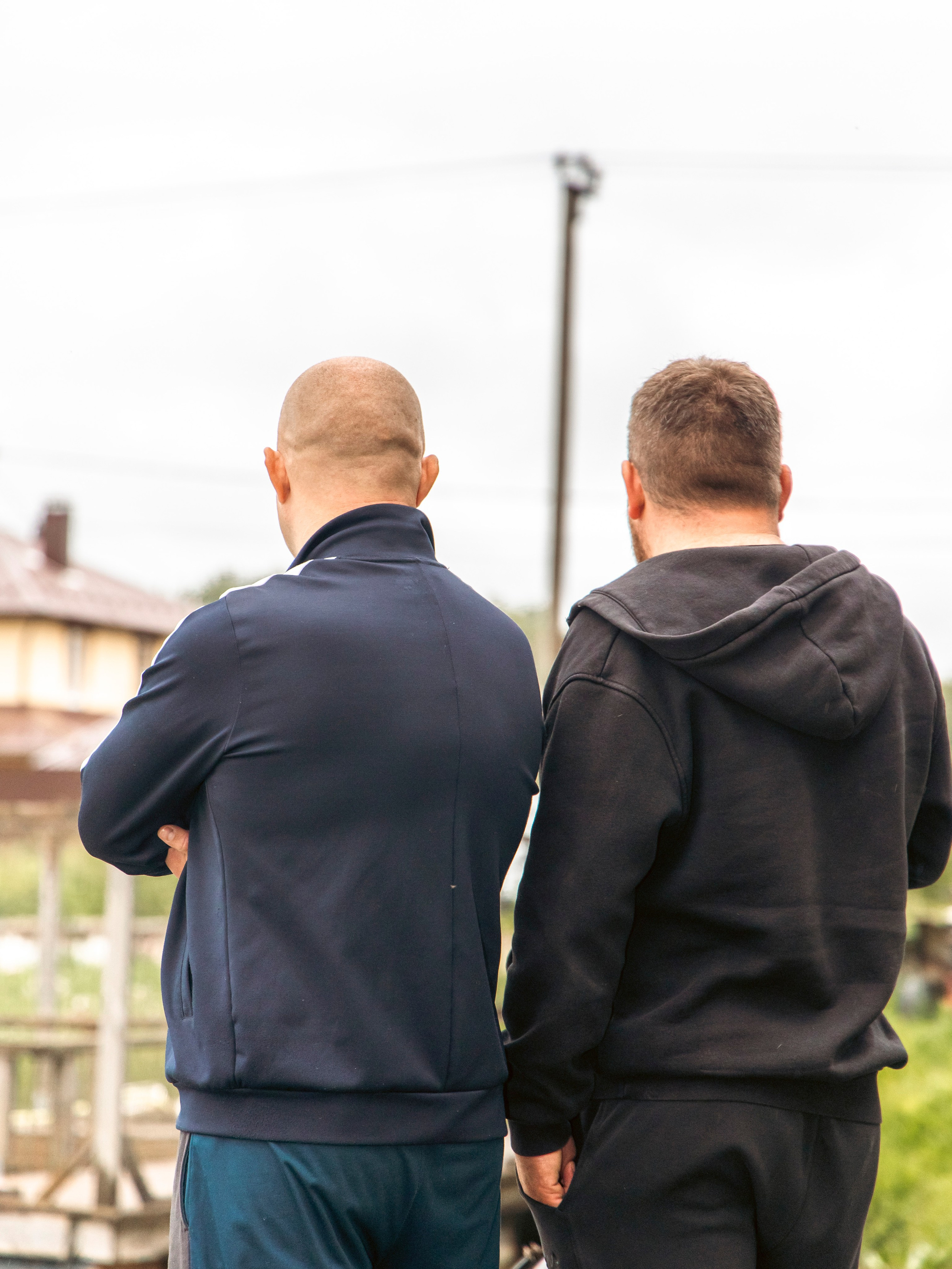 Тихая заводь. Чеховский район. Фотограф для маркетплейсов, фотоуслуги в Жуковском Татьяна Марсуверских