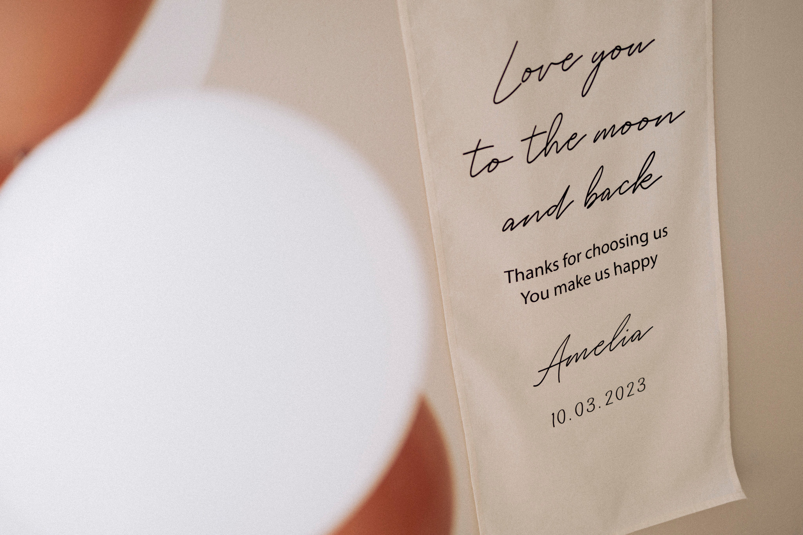 Family. Свадебный и портретный фотограф Тюмень