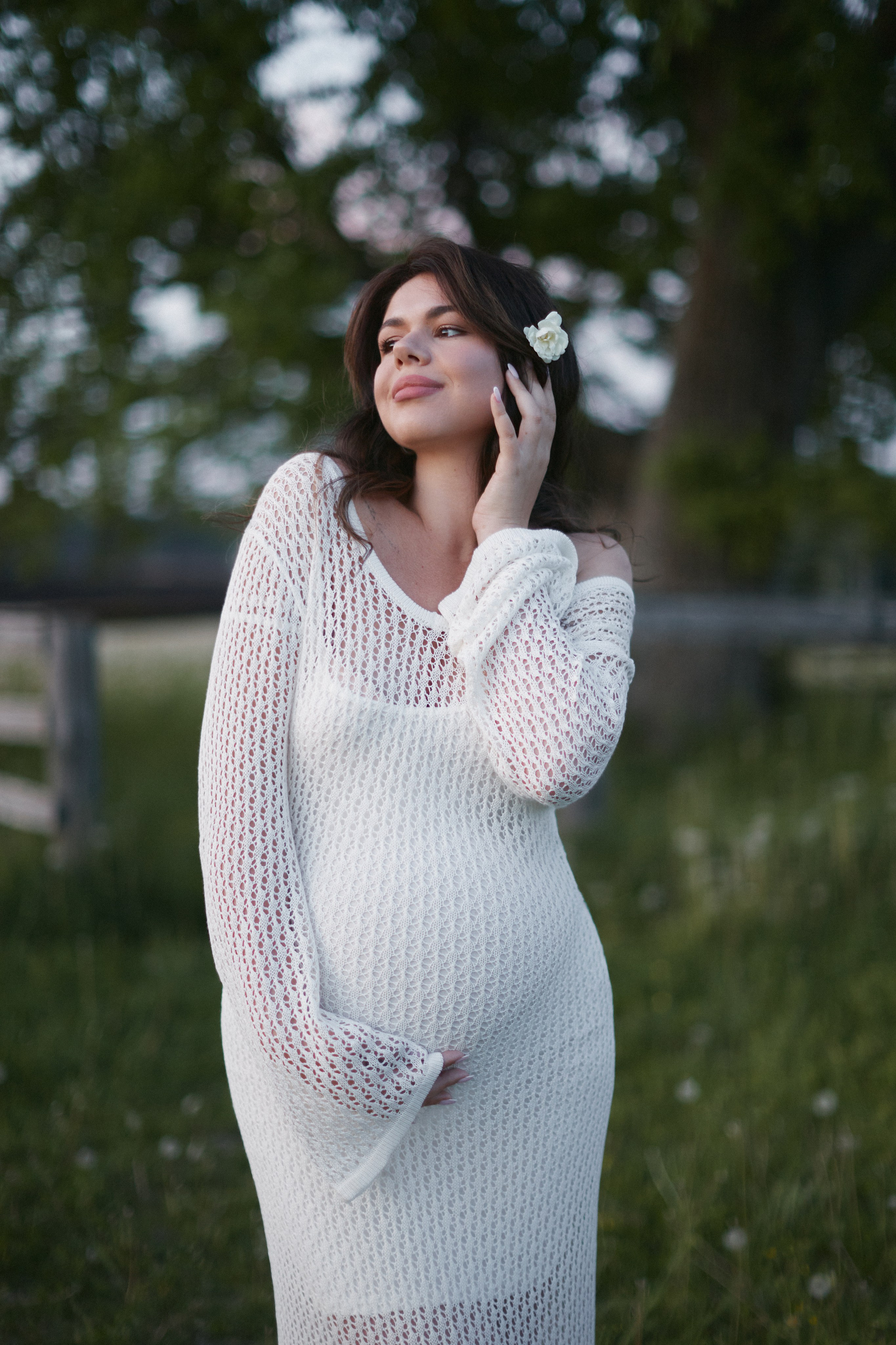 Анастасия. Свадебный фотограф Москва Татьяна Кундельчук