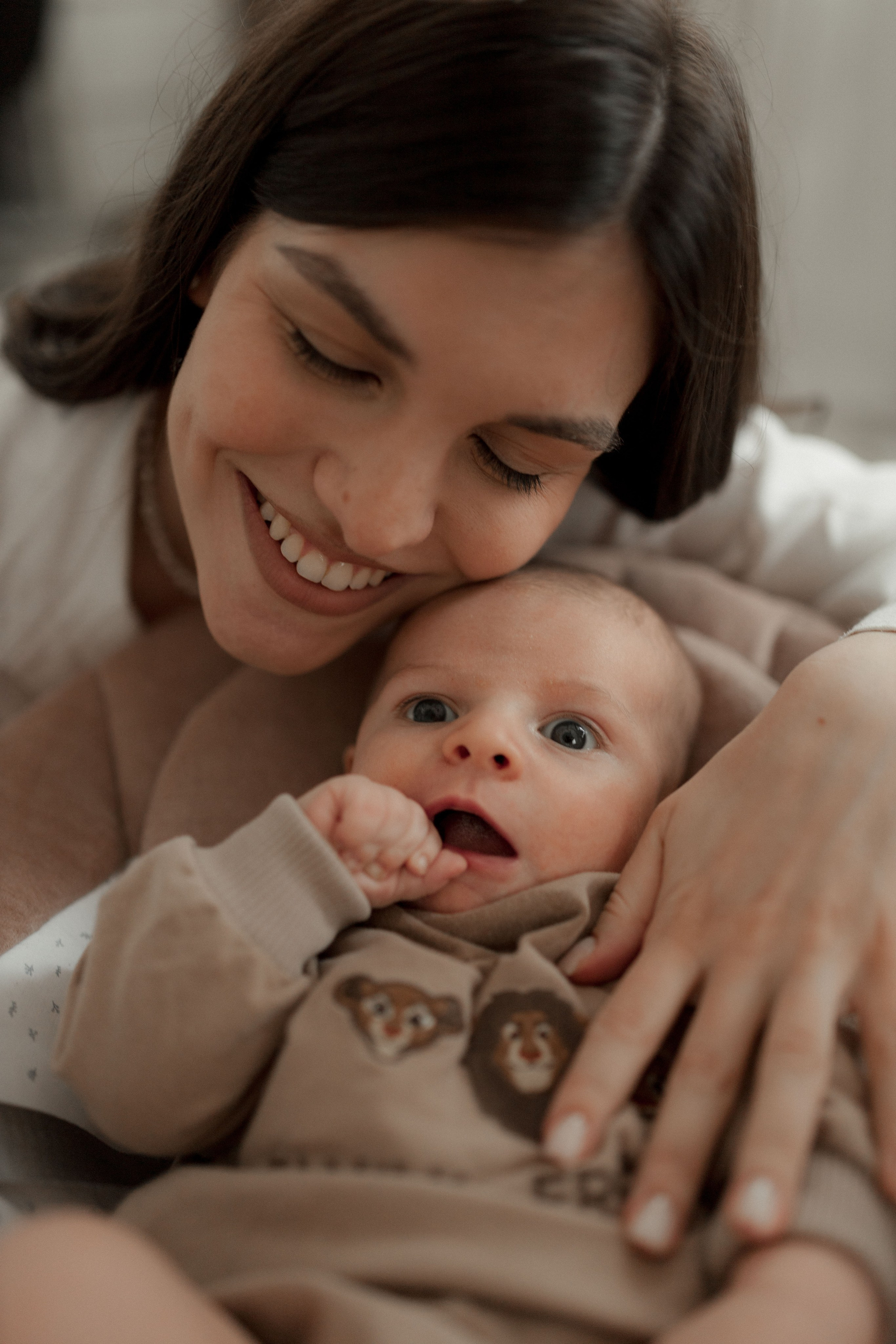 Добро пожаловать!. Женский и свадебный фотограф Москва Елизавета Перова