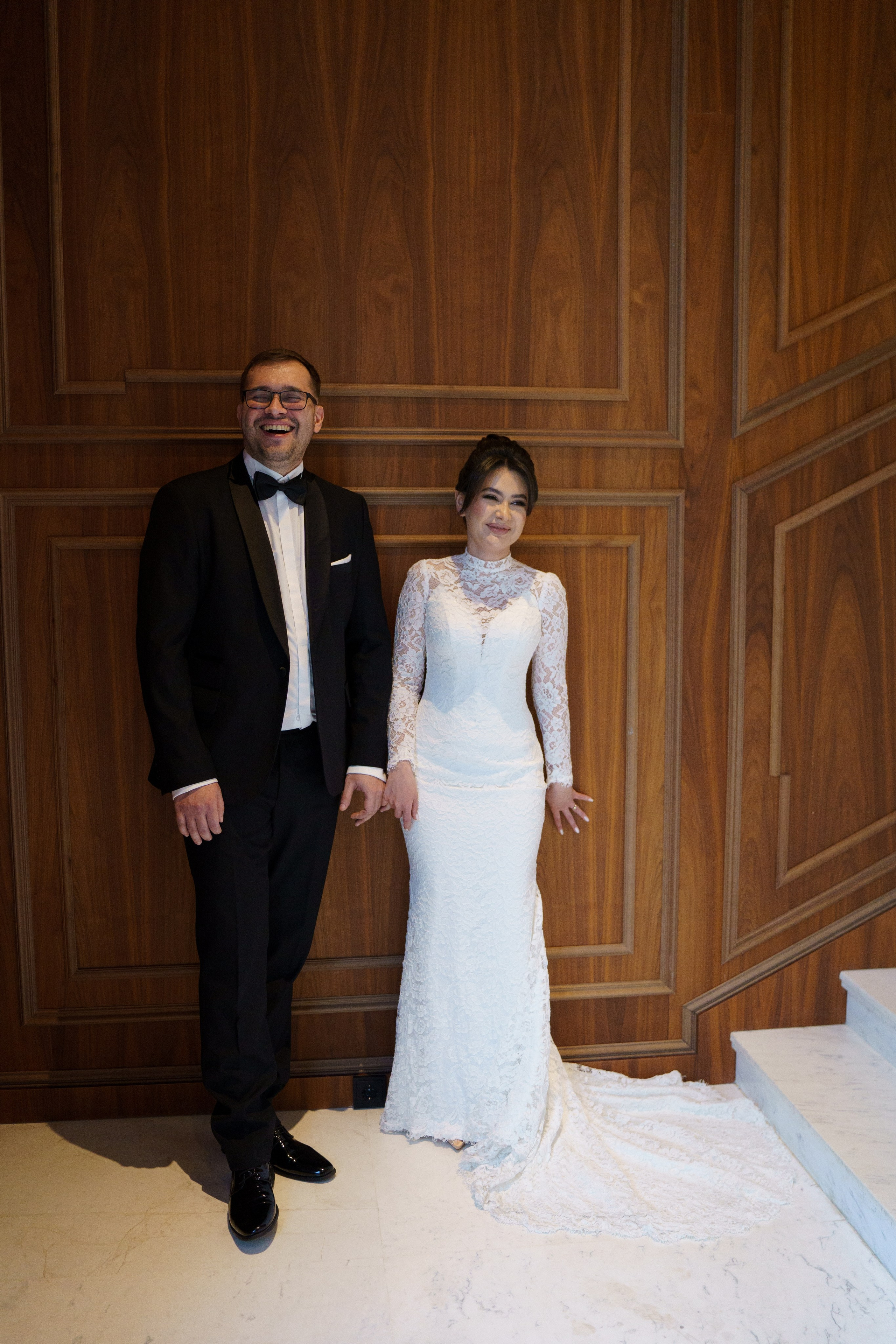 Wedding. Photo.eduardovna