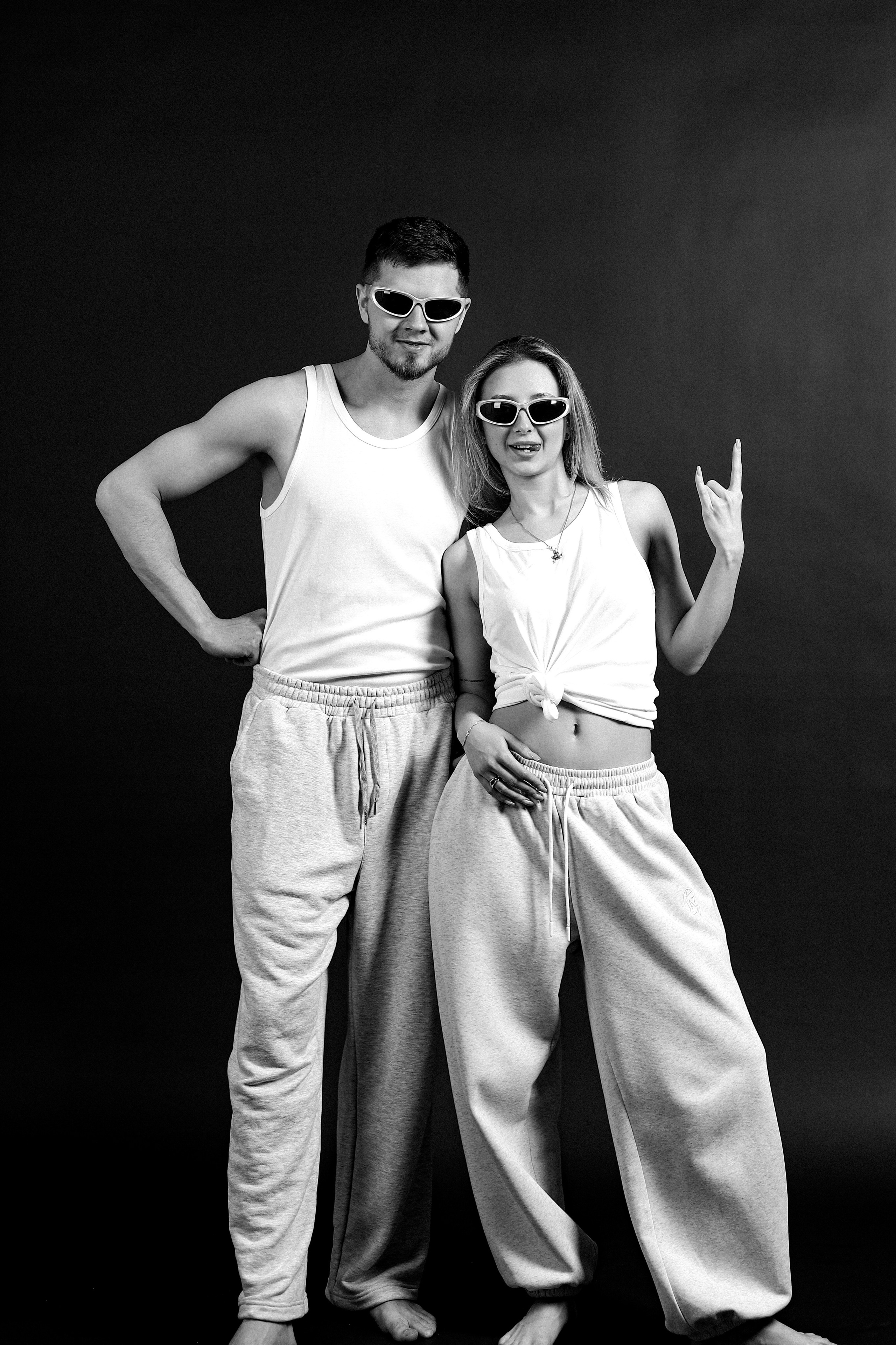 Елена. Фотостудия без фотографа Чехов. Первая студия автопортрета в Чехове