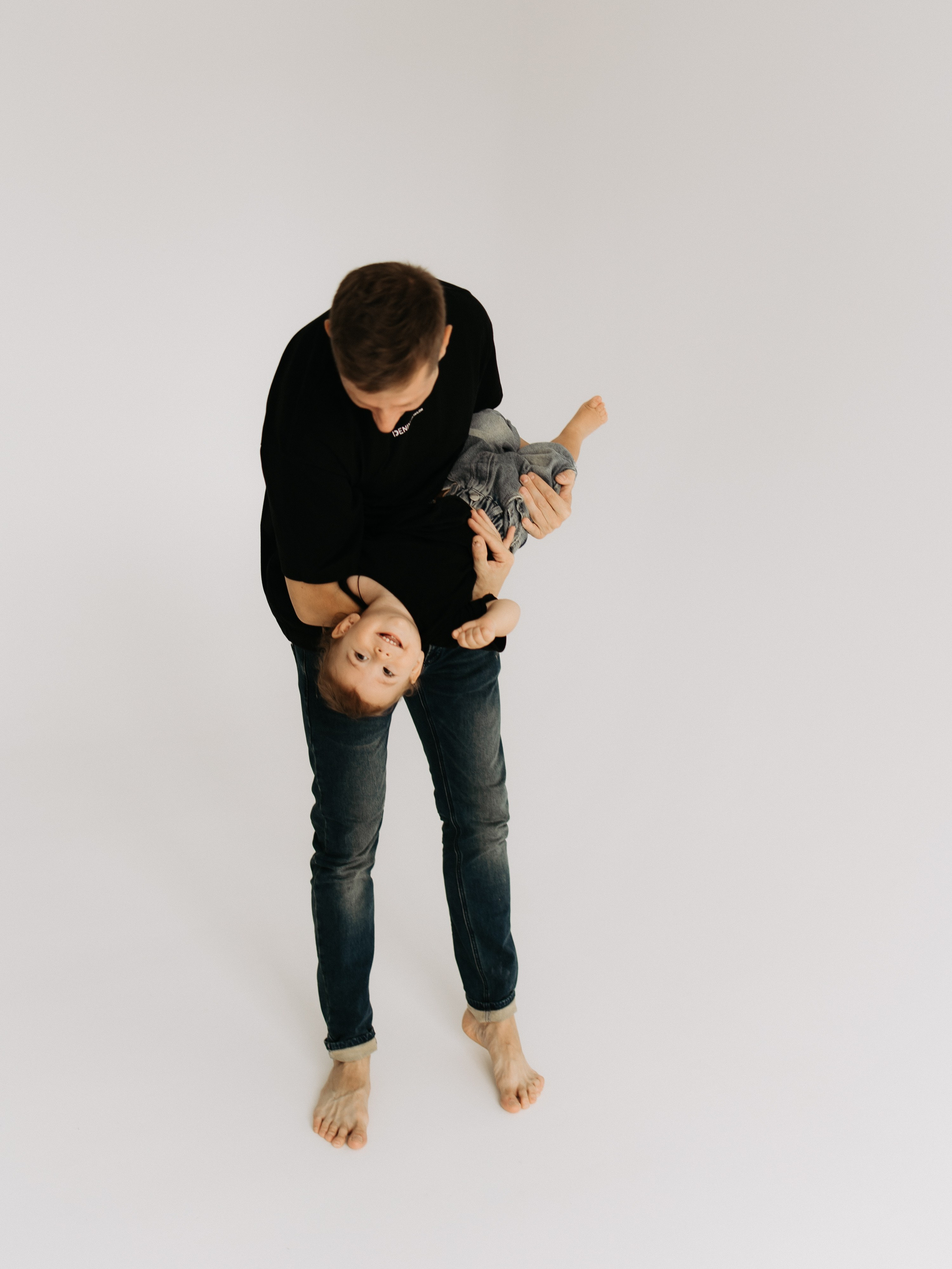 Минимализм — 3. Семейный фотограф в Краснодаре Храмова Анна