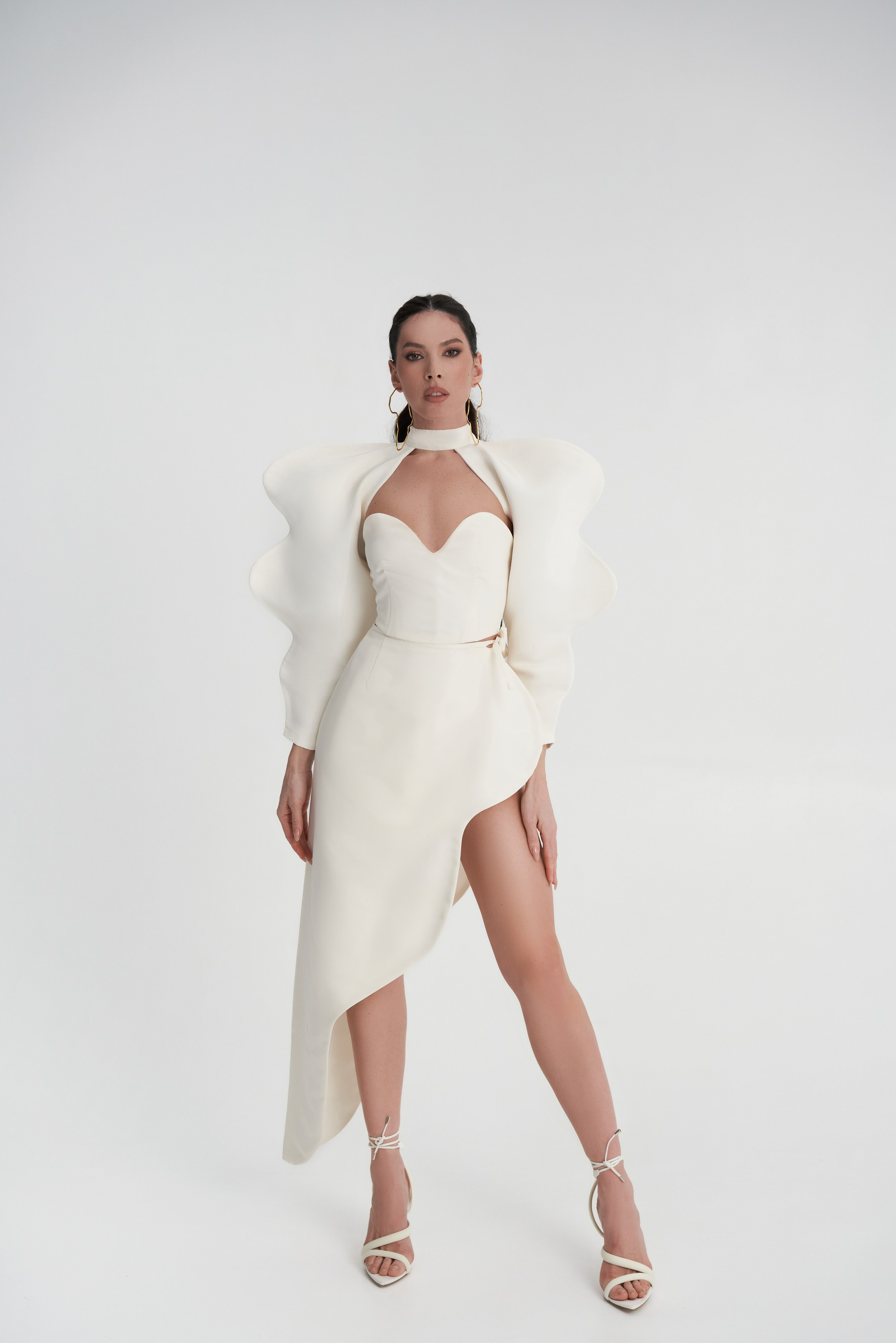 Юлия. Свадебный и коммерческий фотограф |Саратов Москва|