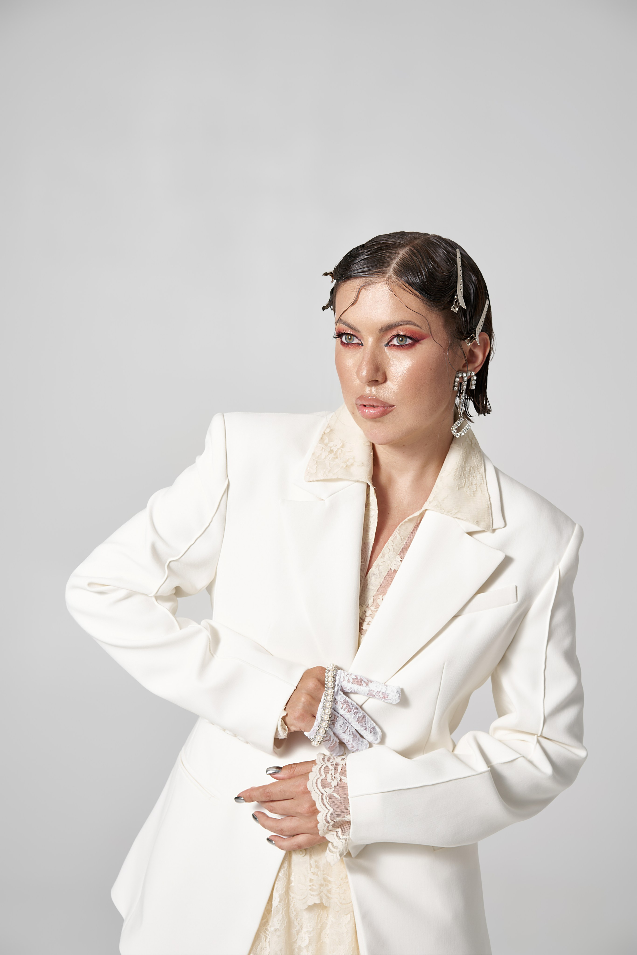 Мила. Свадебный и коммерческий фотограф |Саратов Москва|